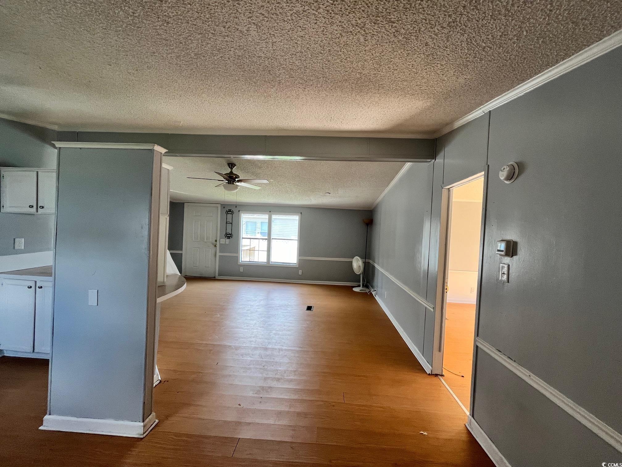 3802 Stern Dr. Property Photo 14