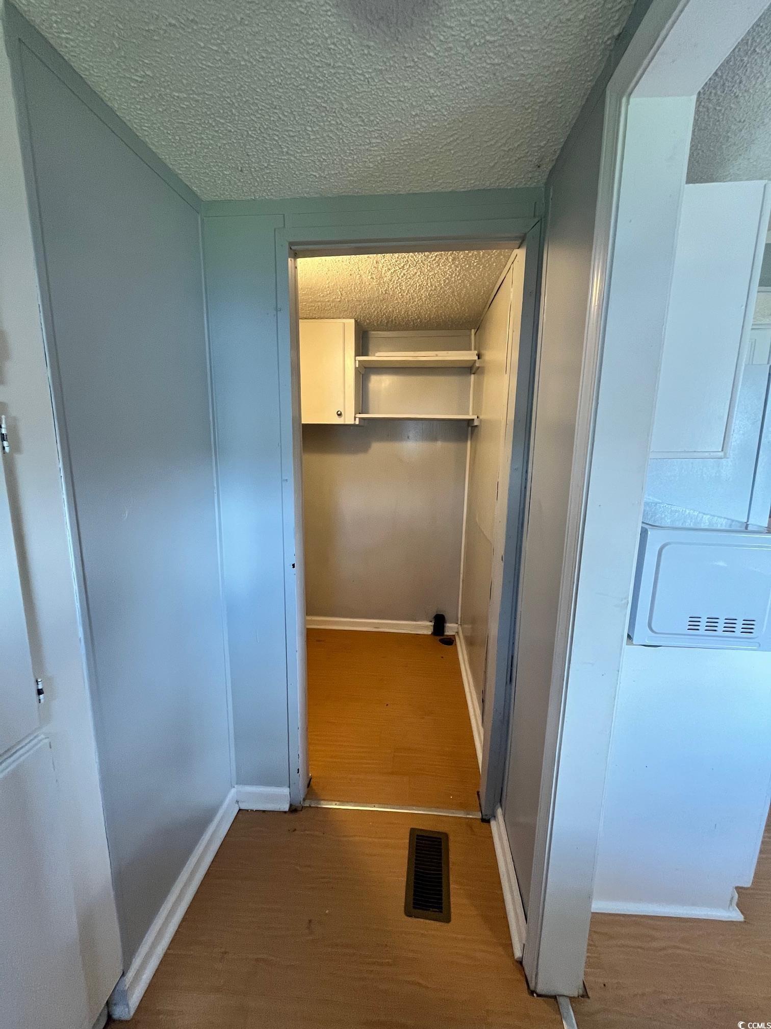3802 Stern Dr. Property Photo 15