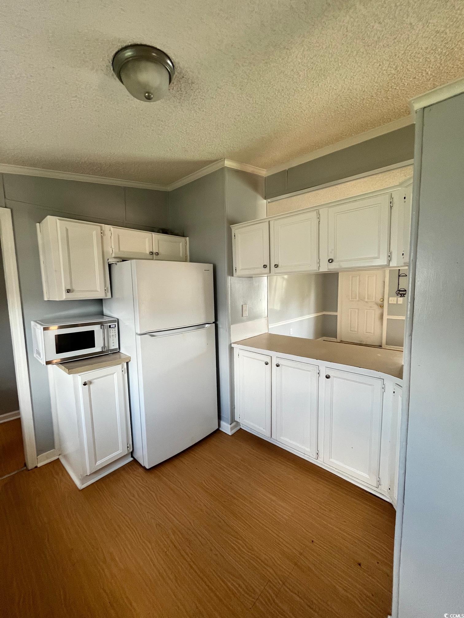 3802 Stern Dr. Property Photo 16