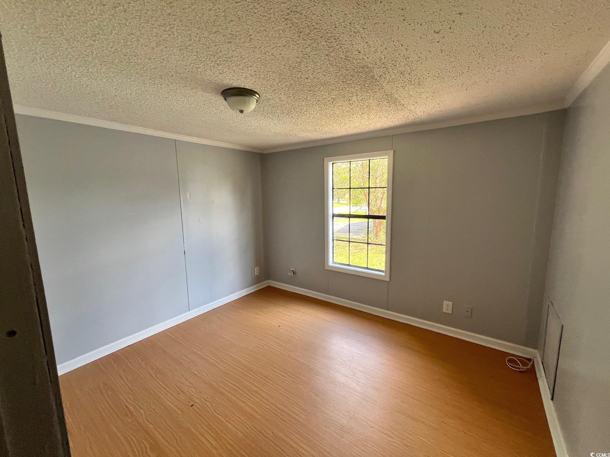 3802 Stern Dr. Property Photo 17