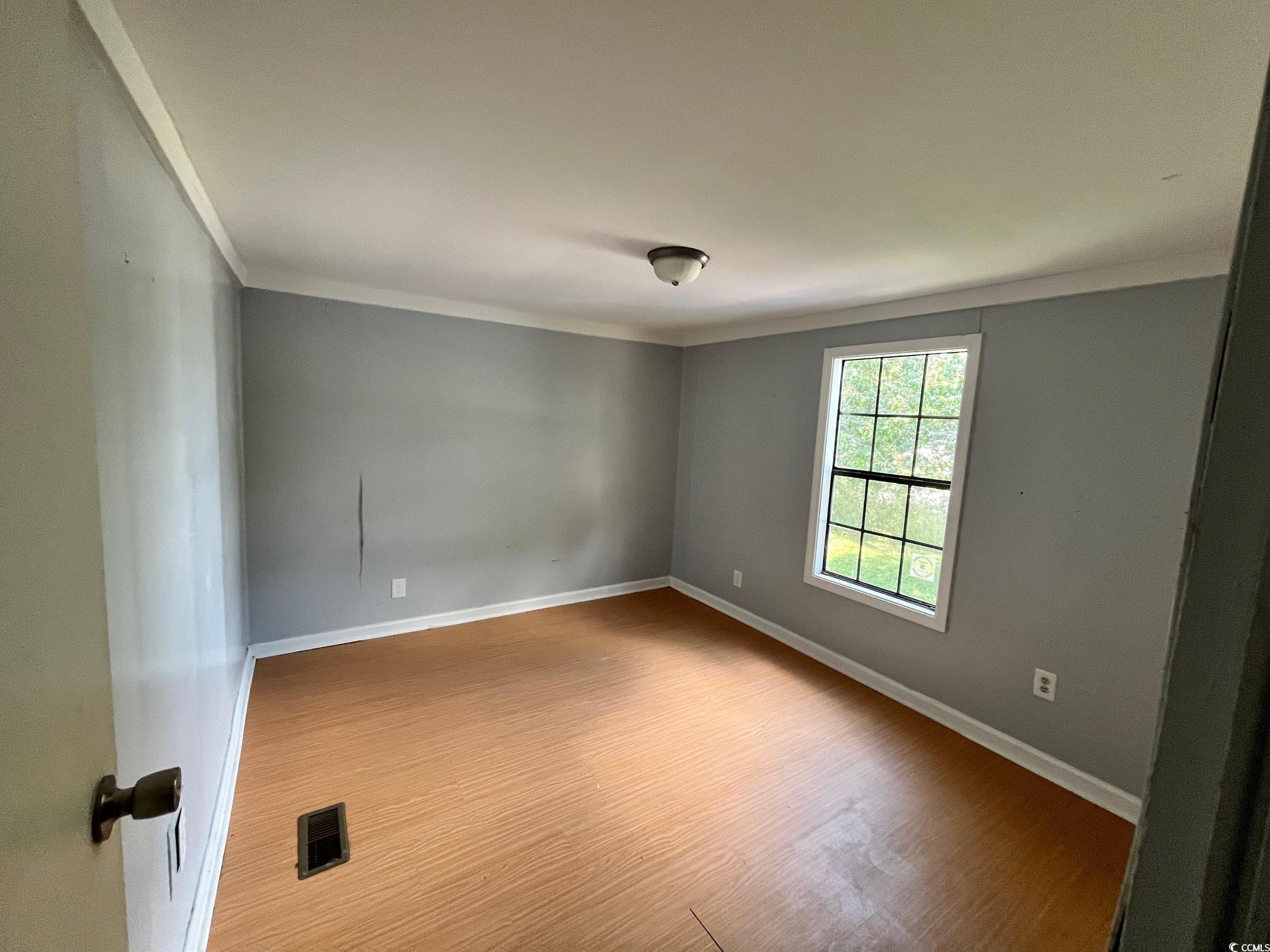 3802 Stern Dr. Property Photo 18