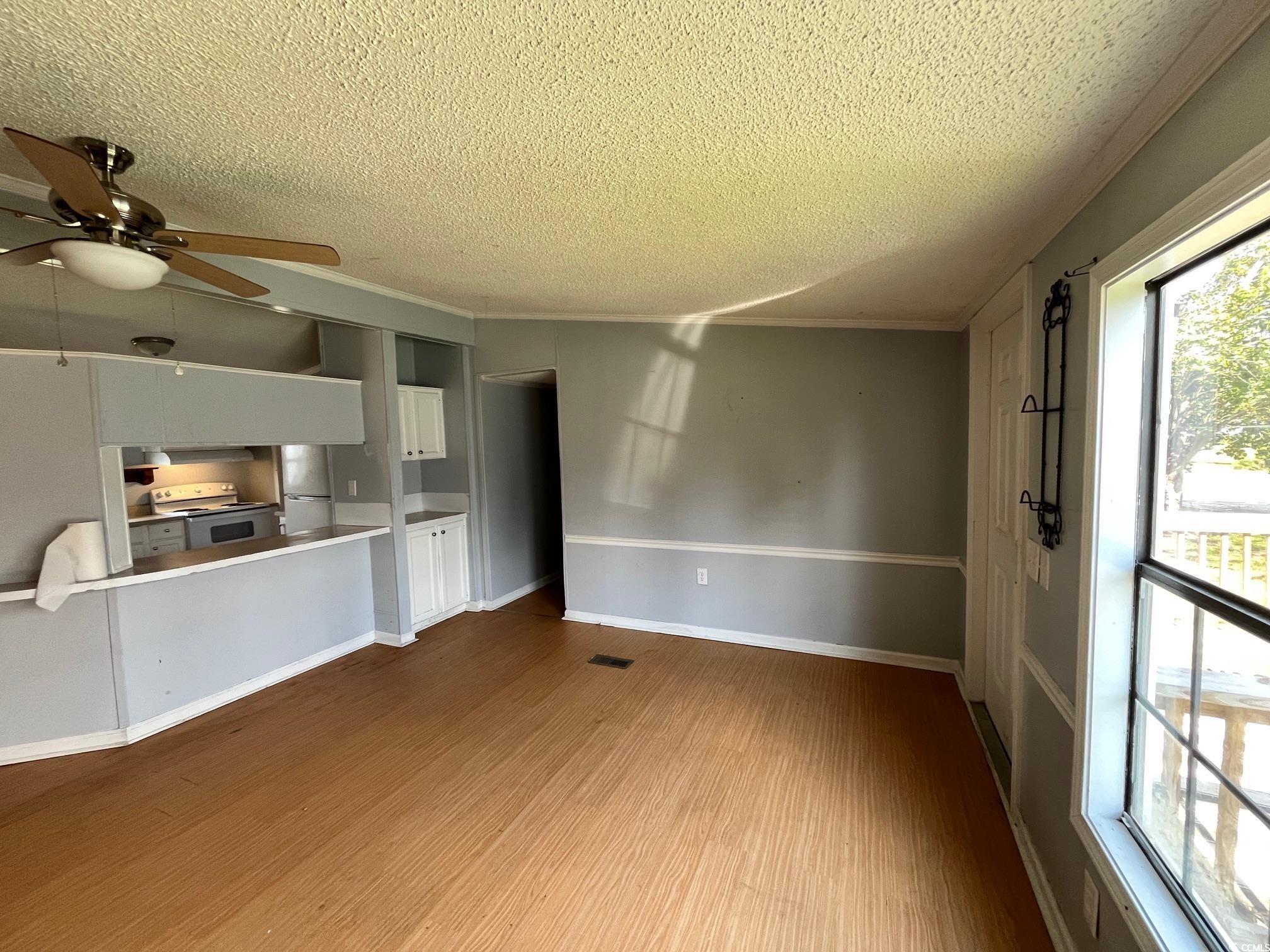 3802 Stern Dr. Property Photo 20