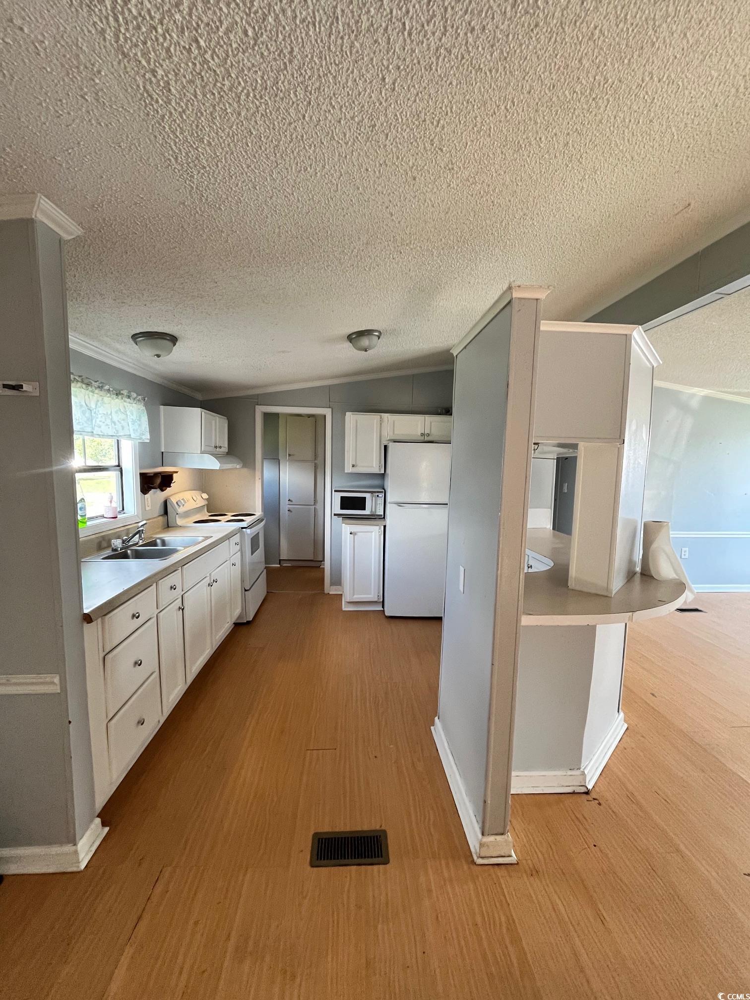 3802 Stern Dr. Property Photo 21