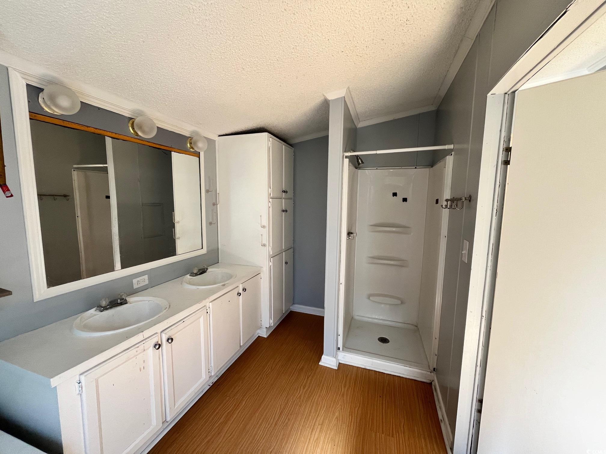 3802 Stern Dr. Property Photo 22