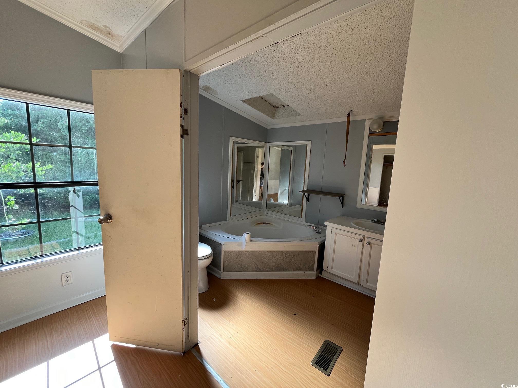 3802 Stern Dr. Property Photo 23