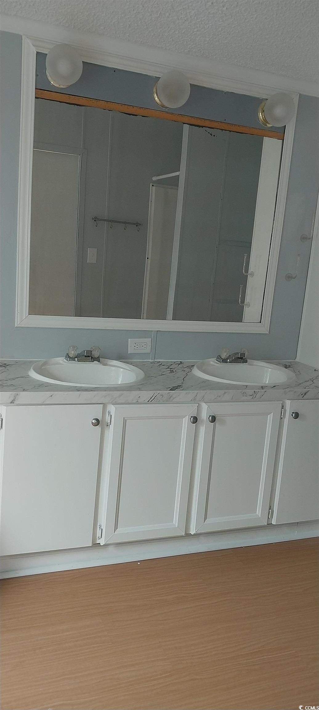 3802 Stern Dr. Property Photo 25
