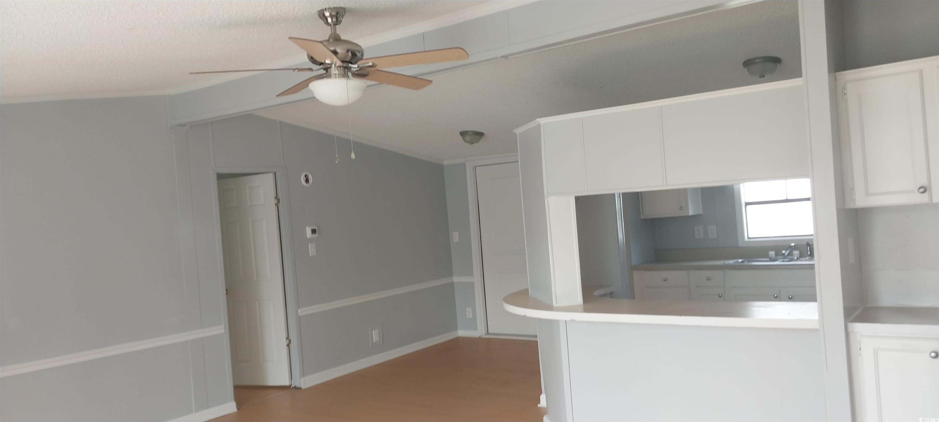 3802 Stern Dr. Property Photo 27