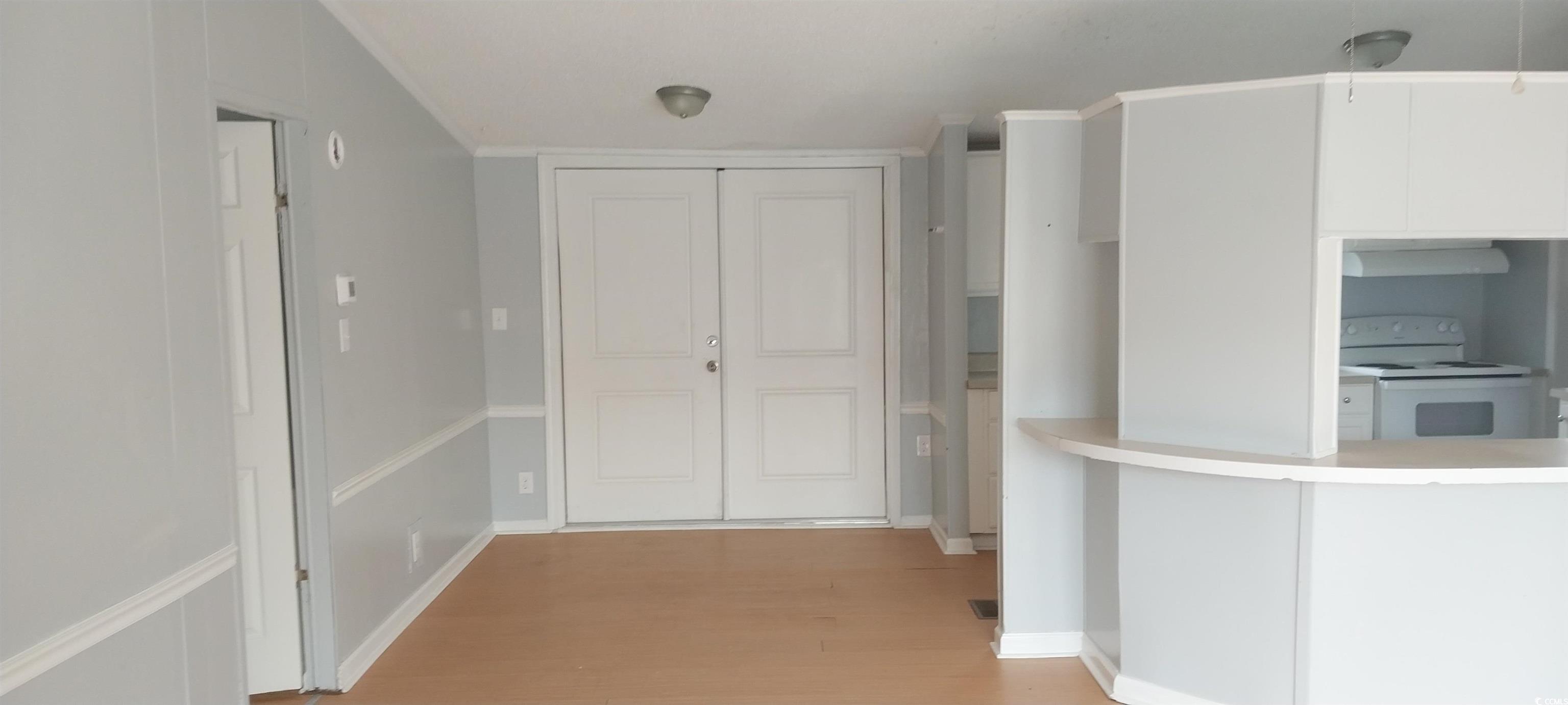 3802 Stern Dr. Property Photo 28