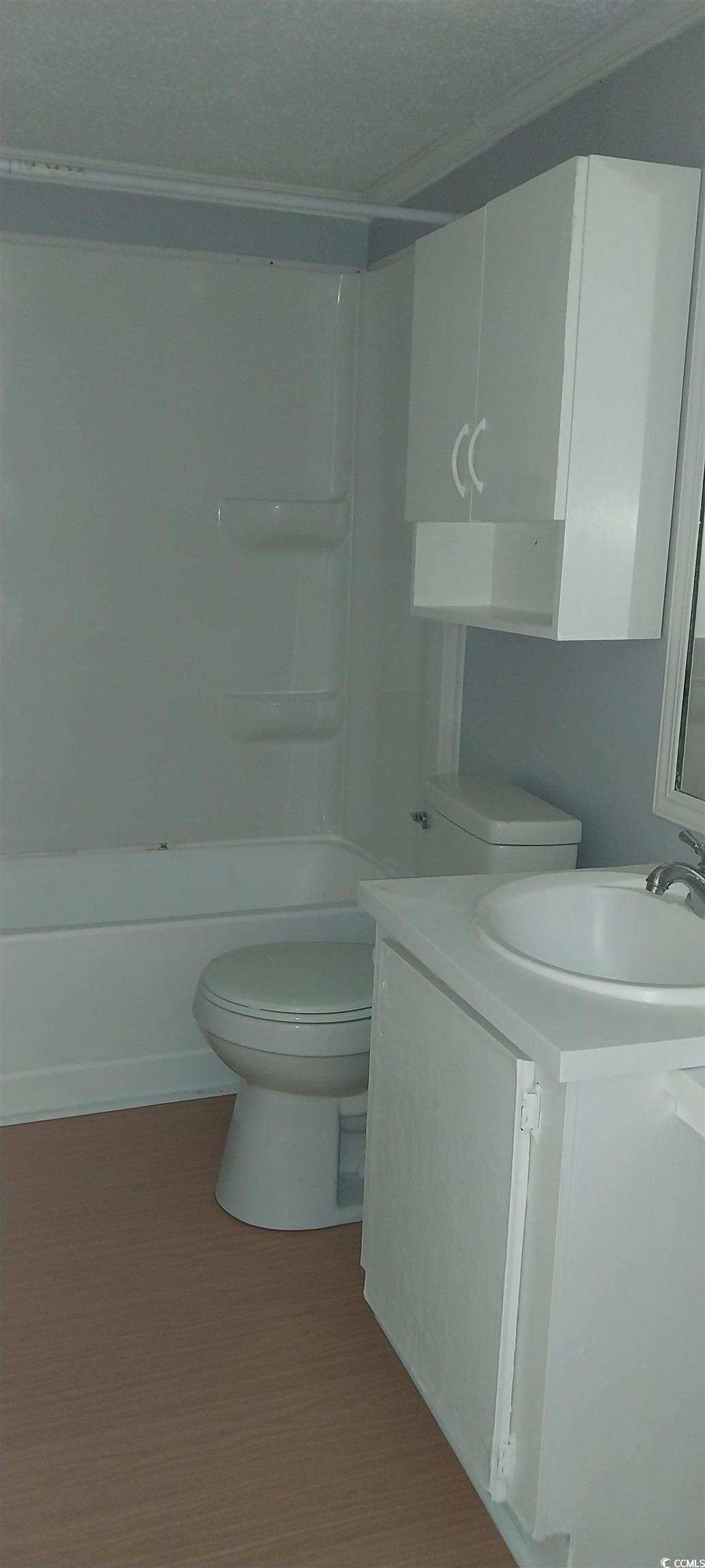 3802 Stern Dr. Property Photo 37