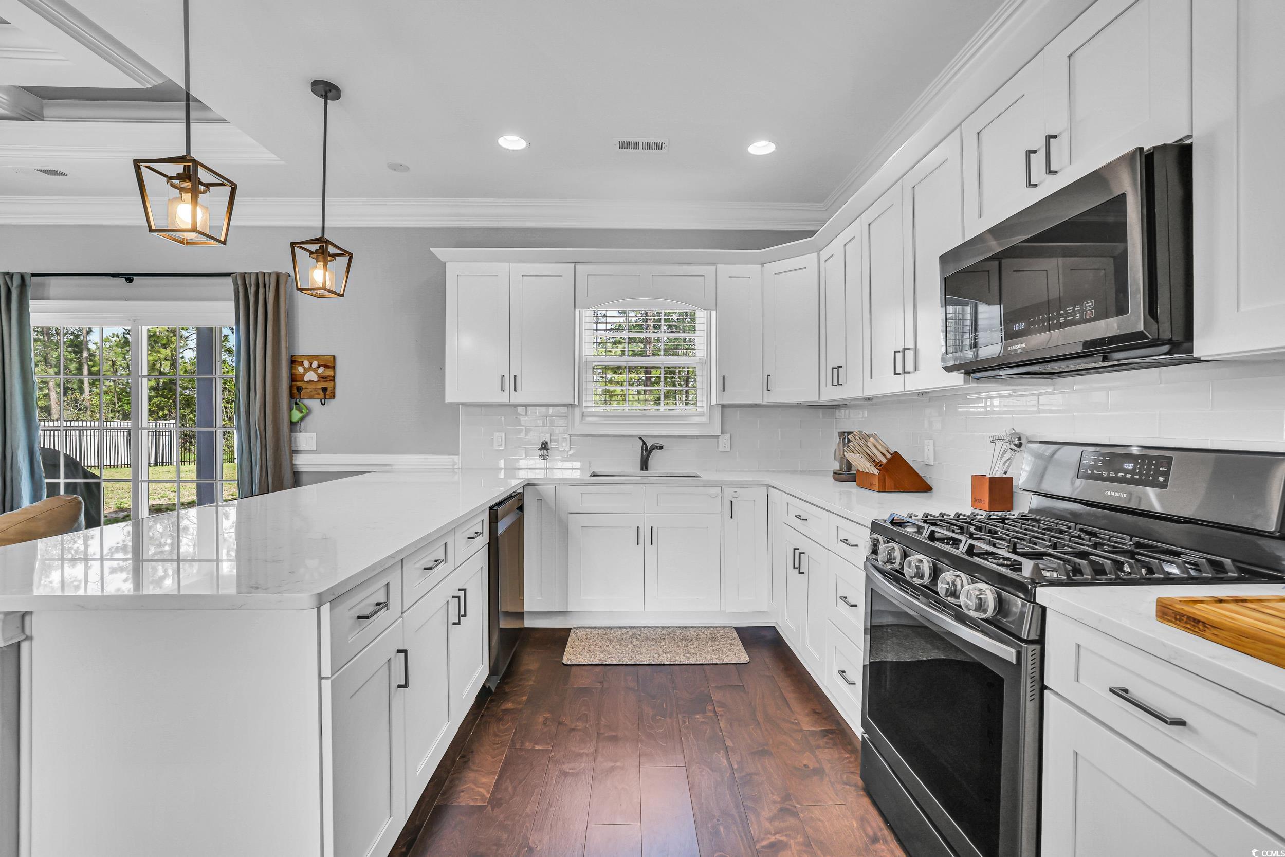 1509 Osage Dr. Property Photo 15