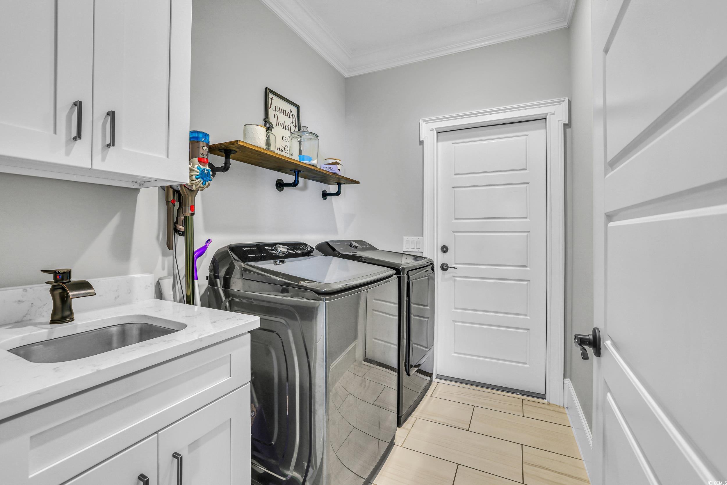 1509 Osage Dr. Property Photo 22