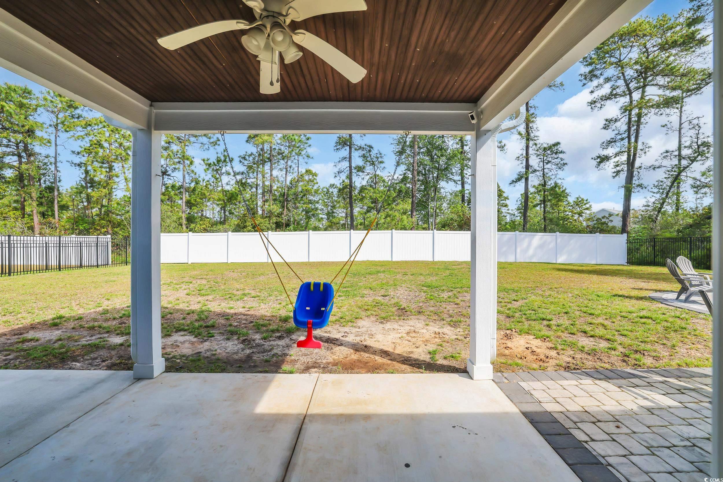 1509 Osage Dr. Property Photo 28