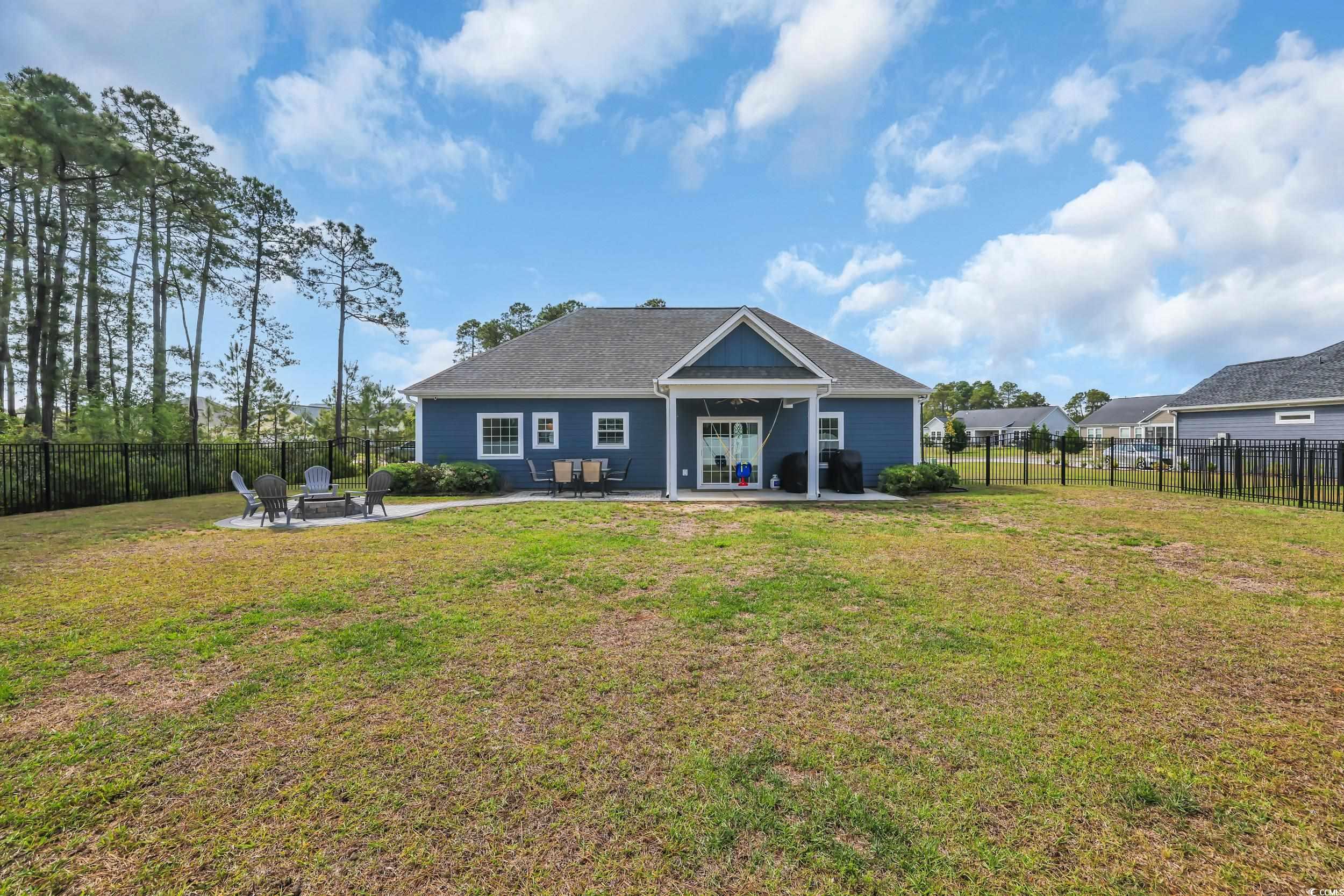 1509 Osage Dr. Property Photo 31