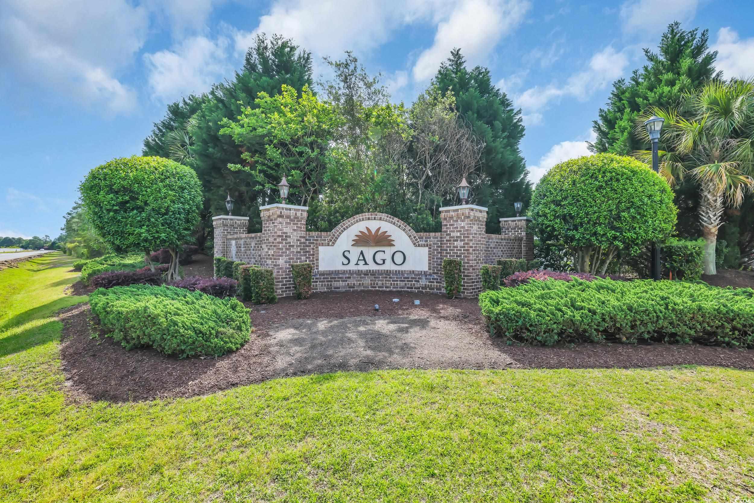 1509 Osage Dr. Property Photo 36
