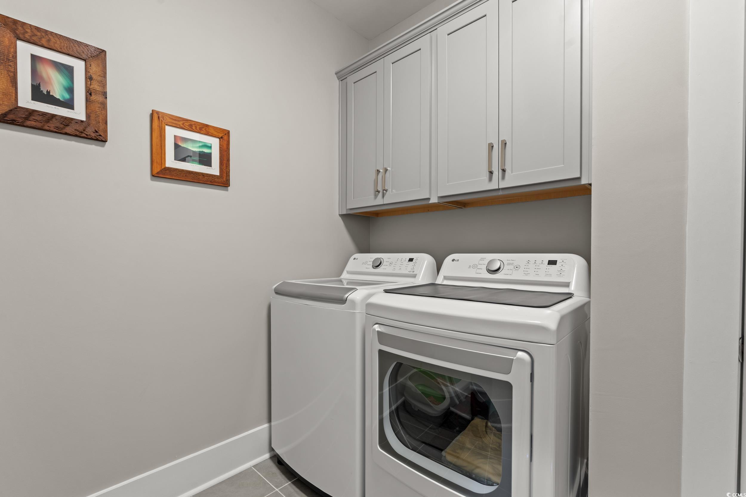 211 Blackwater Dr. Property Photo 27