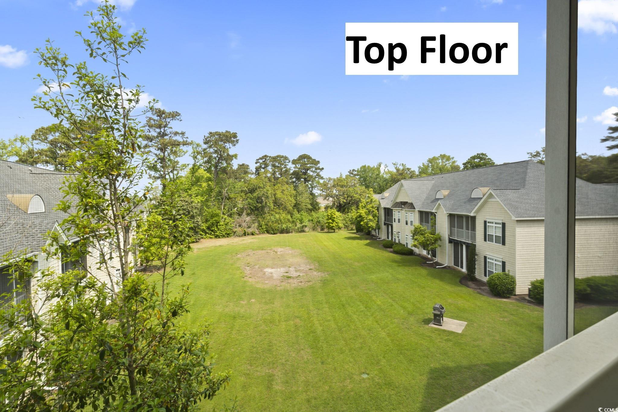 102 Scotch Broom Dr. Property Photo 2