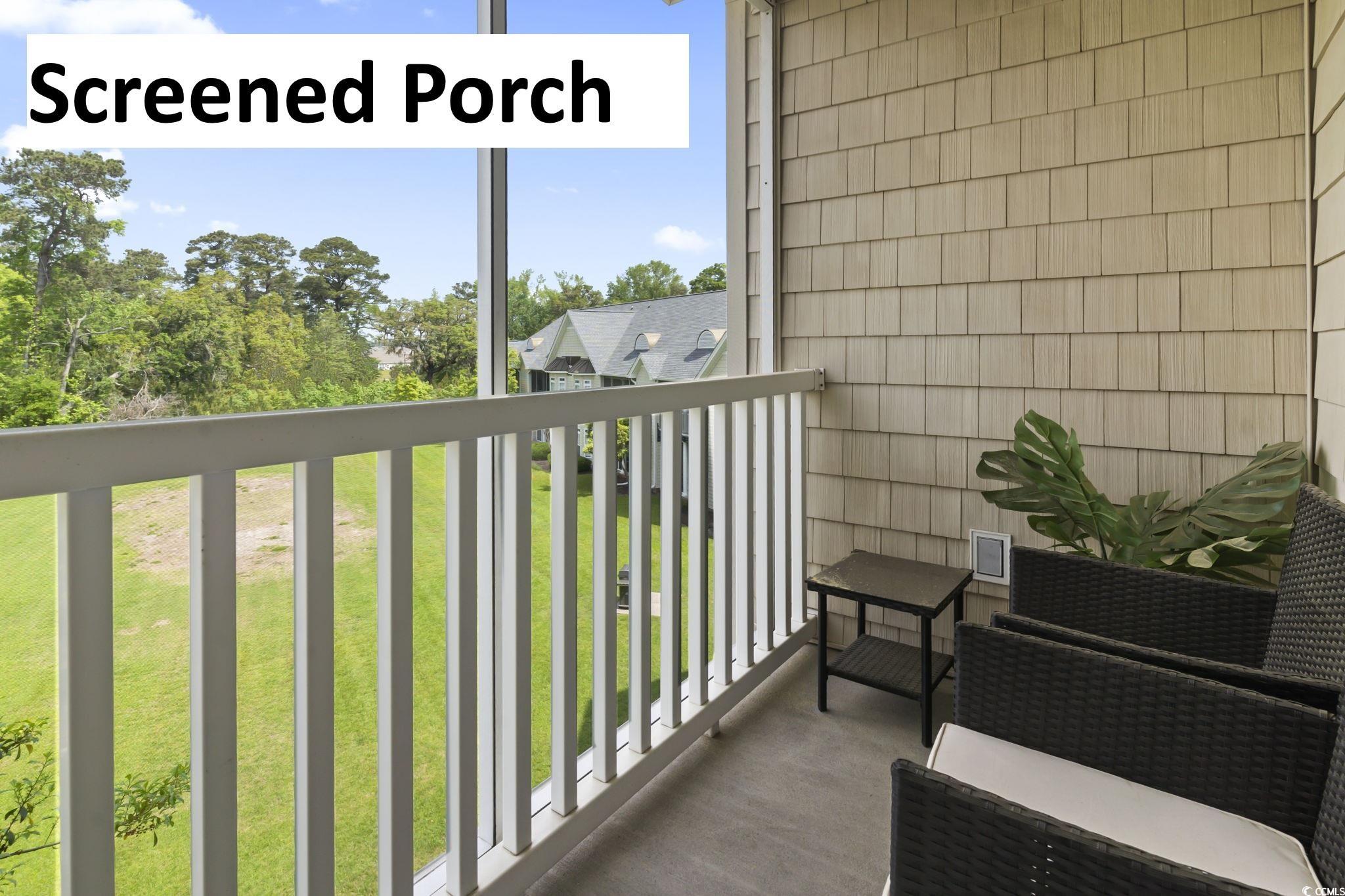 102 Scotch Broom Dr. Property Photo 4