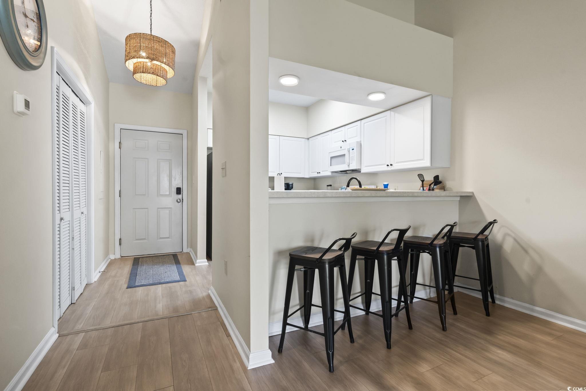 102 Scotch Broom Dr. Property Photo 7