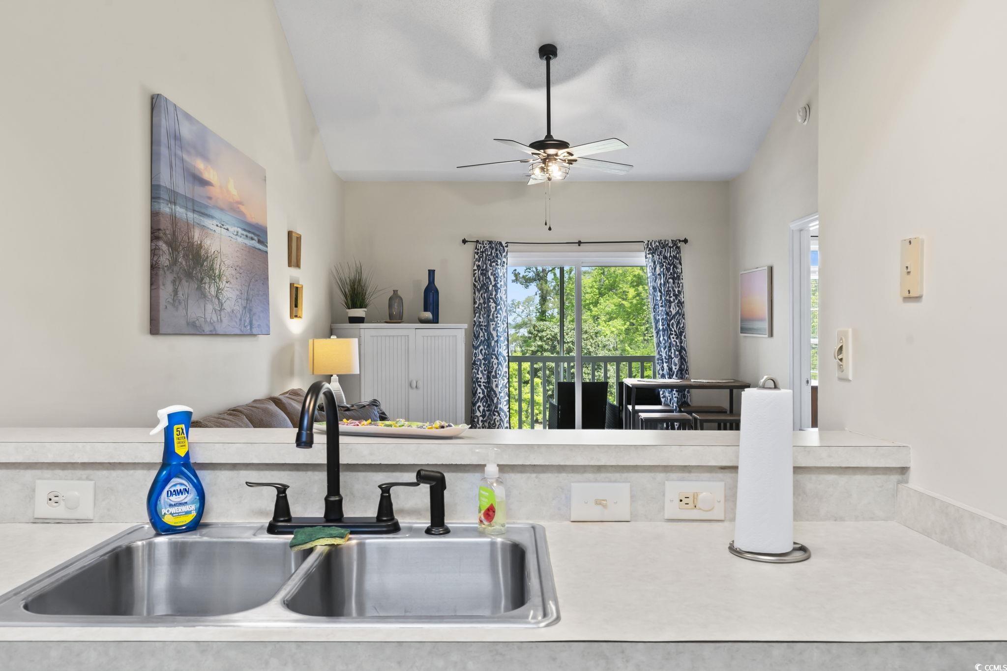102 Scotch Broom Dr. Property Photo 8