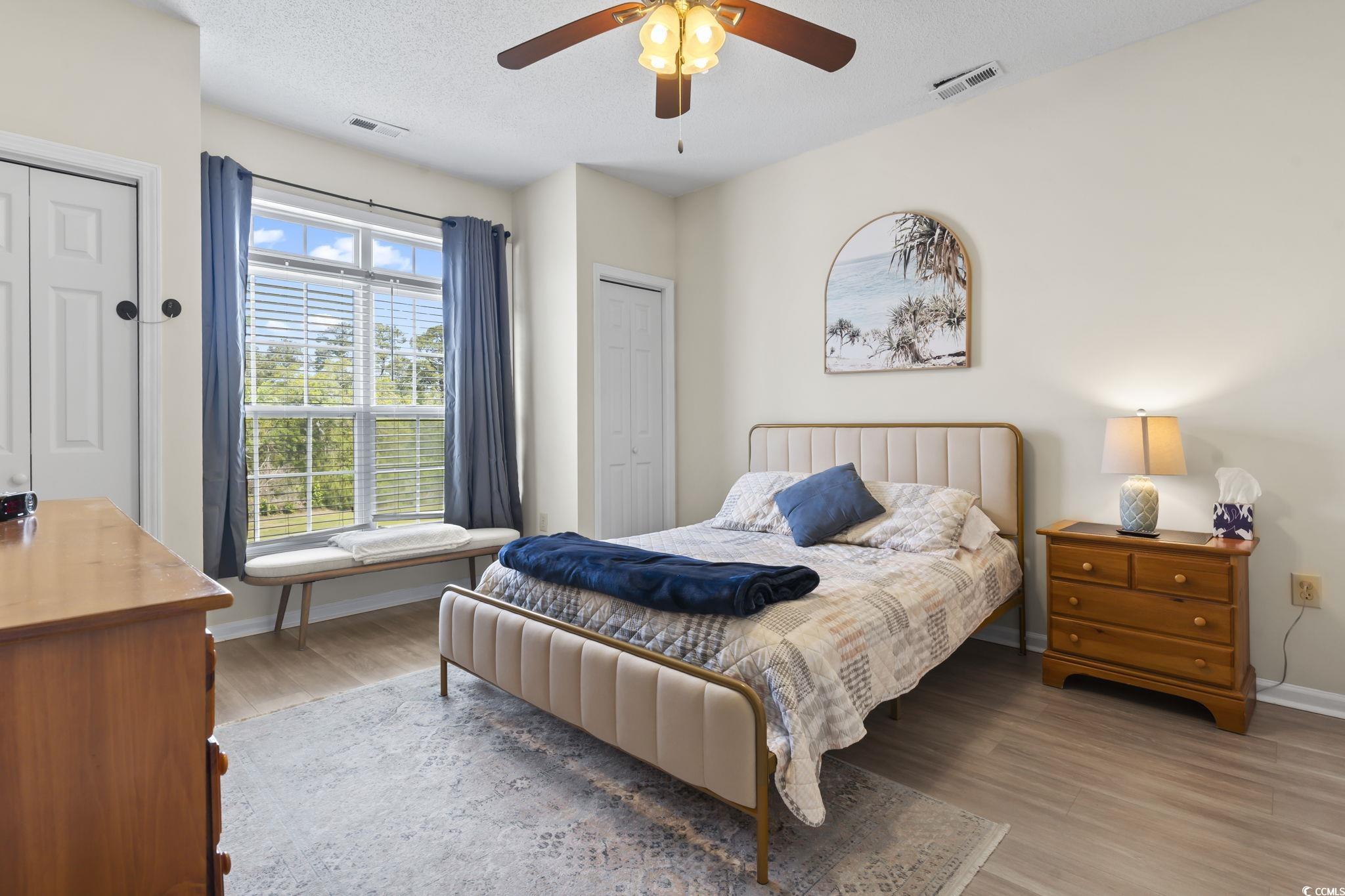 102 Scotch Broom Dr. Property Photo 8