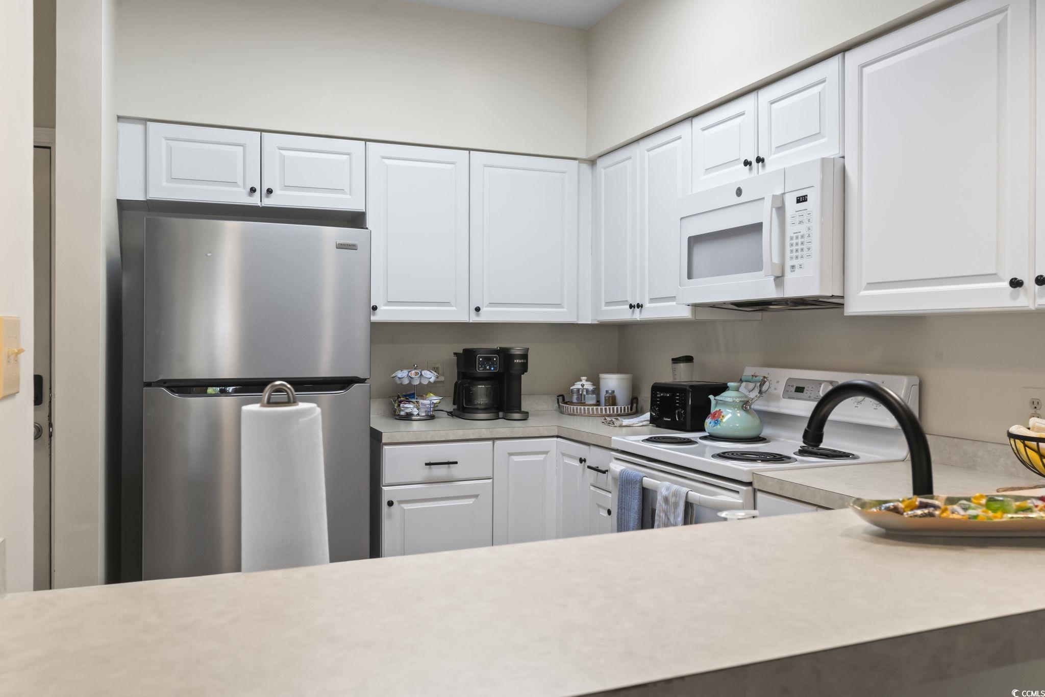 102 Scotch Broom Dr. Property Photo 10