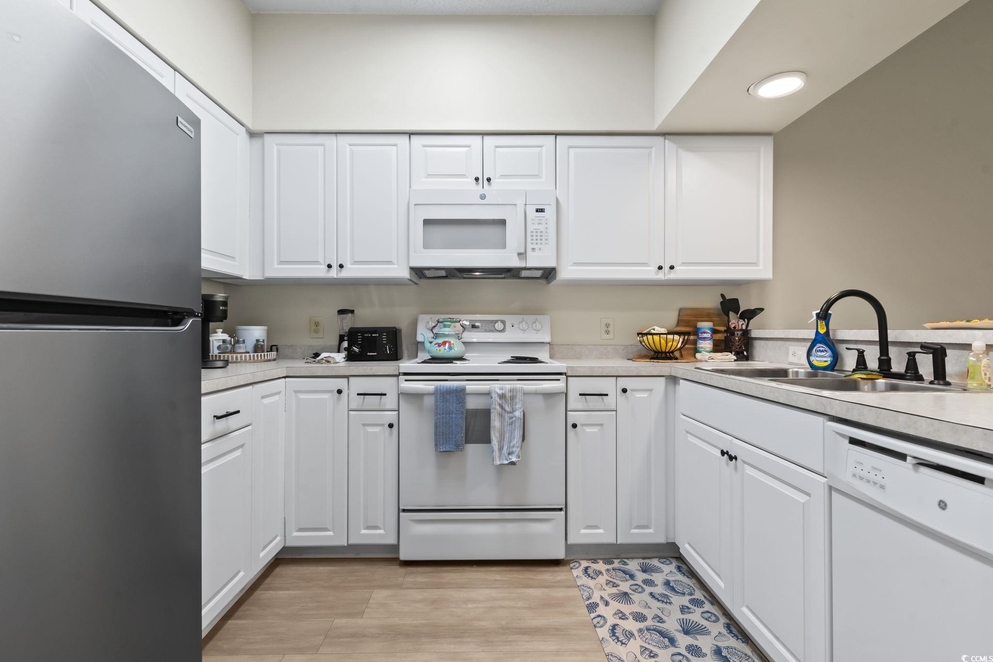 102 Scotch Broom Dr. Property Photo 11