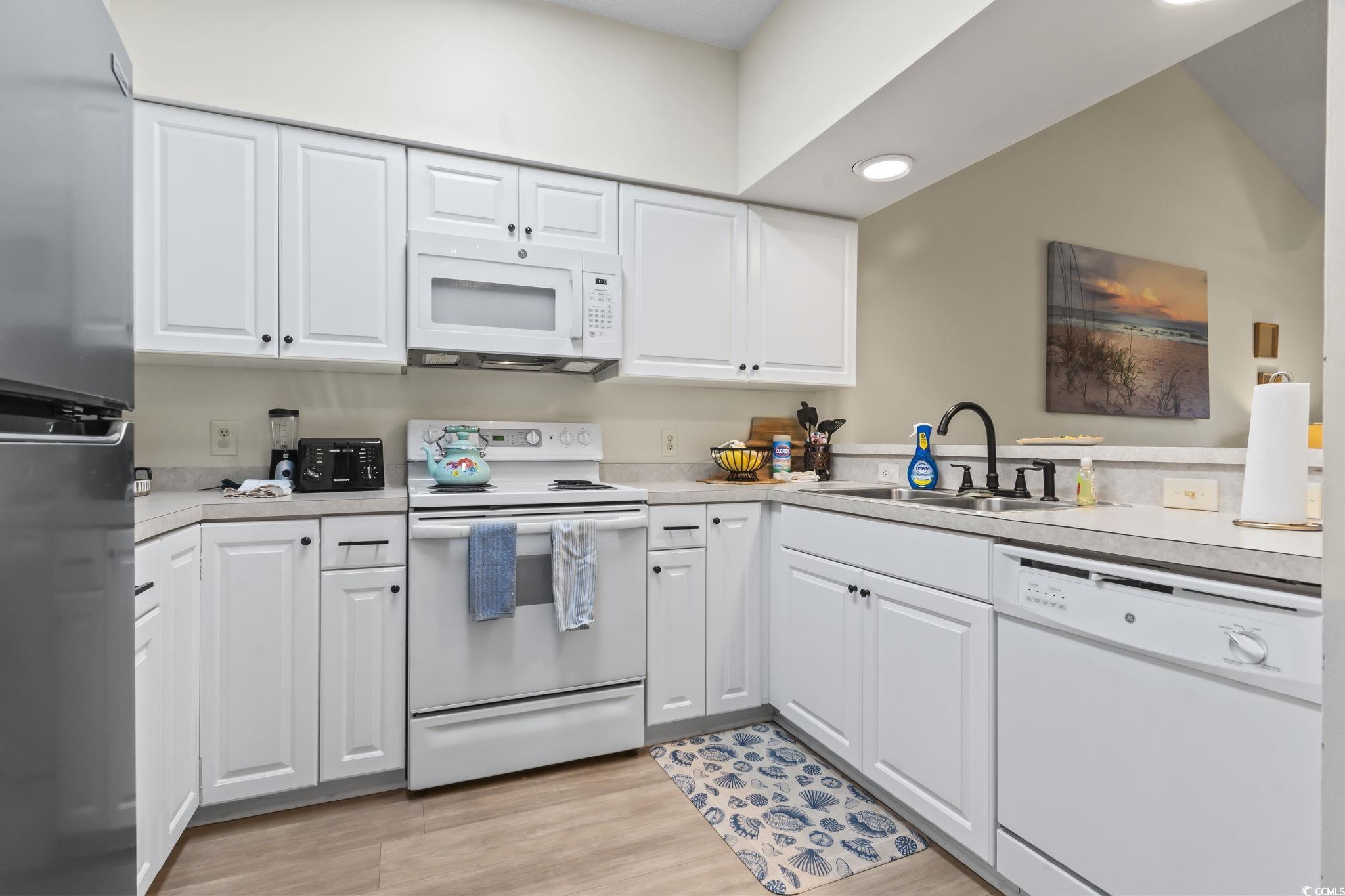 102 Scotch Broom Dr. Property Photo 12