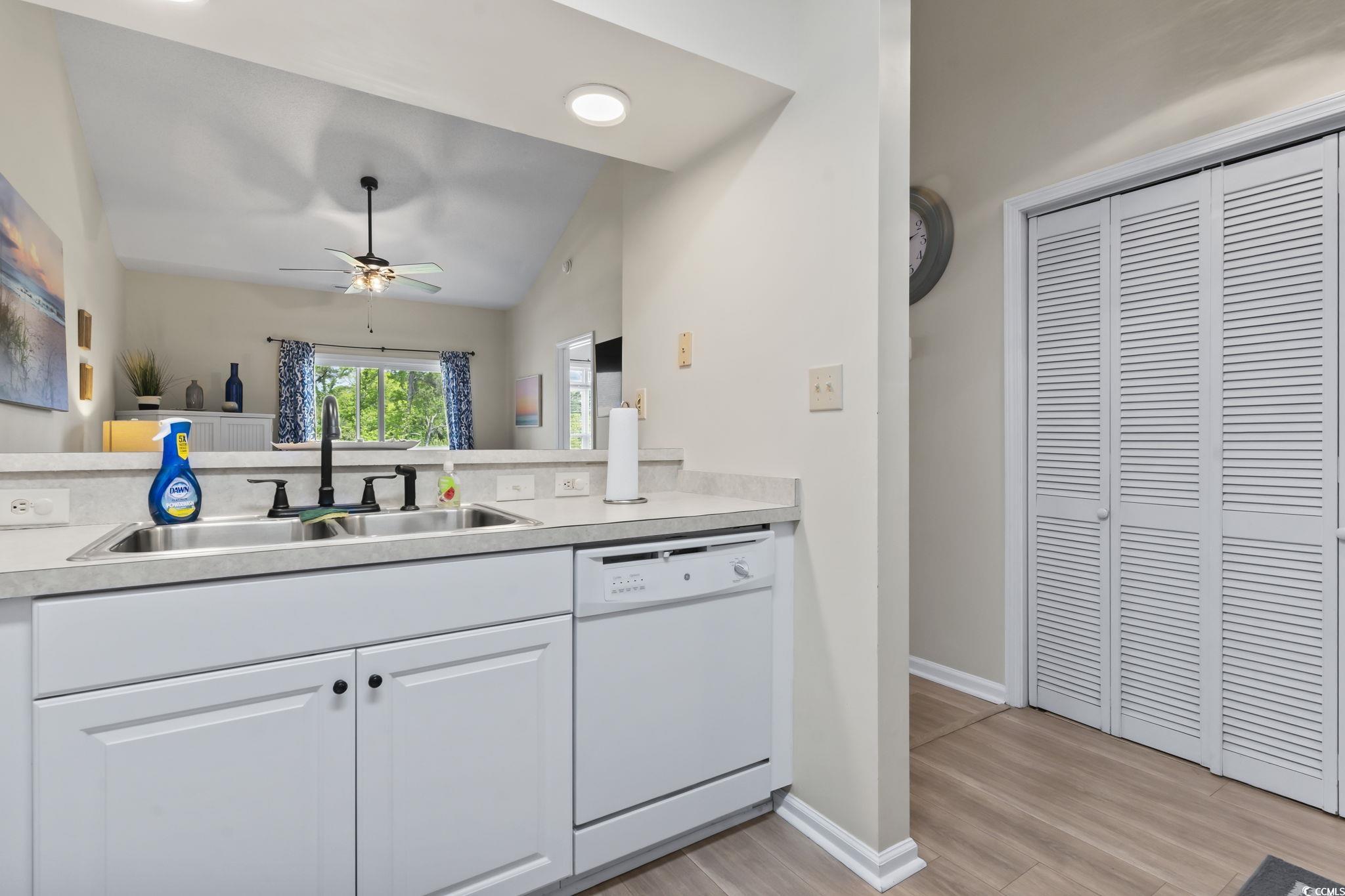 102 Scotch Broom Dr. Property Photo 13