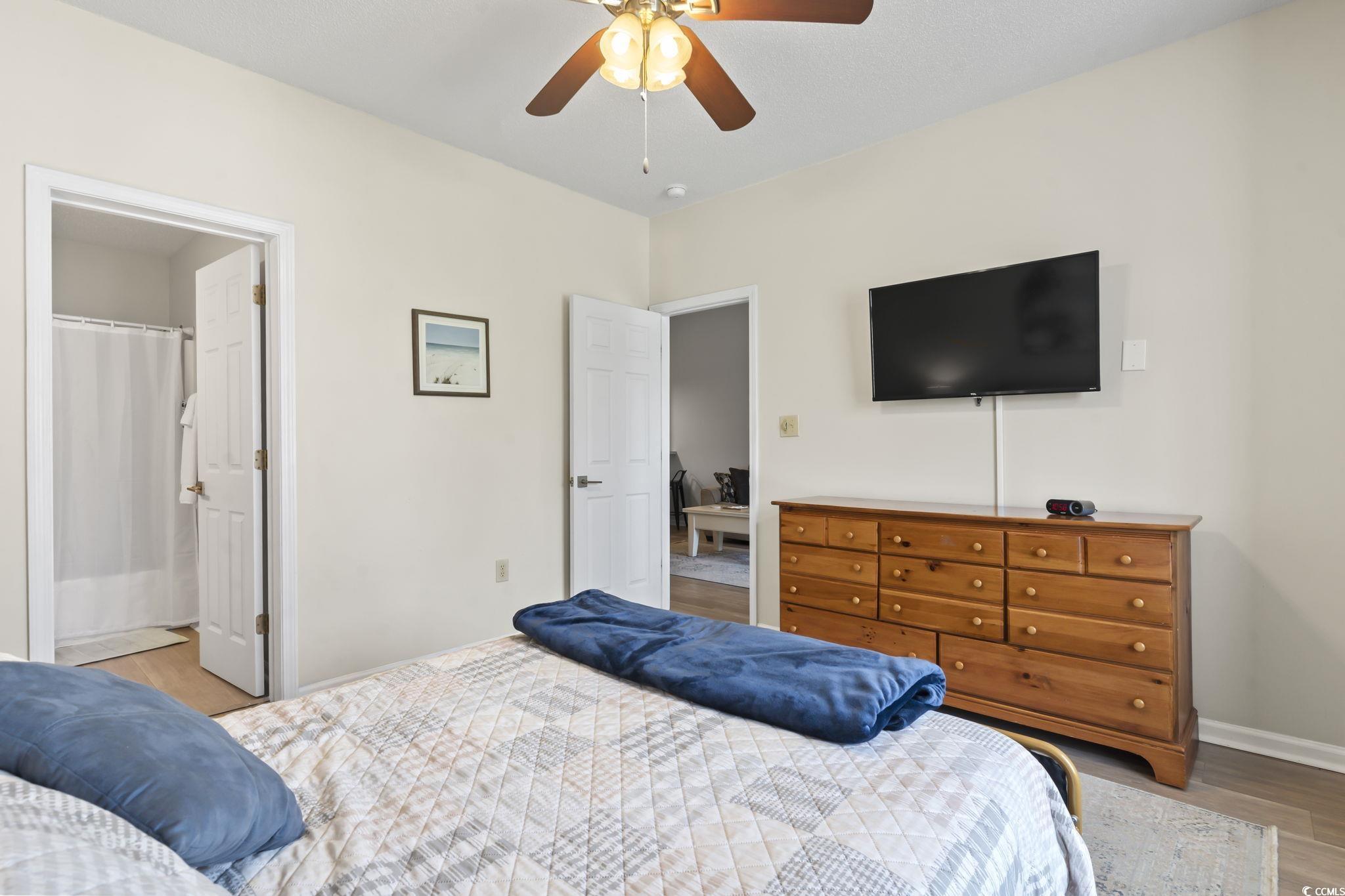 102 Scotch Broom Dr. Property Photo 14