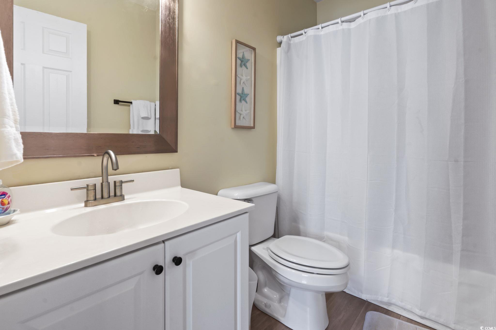 102 Scotch Broom Dr. Property Photo 15