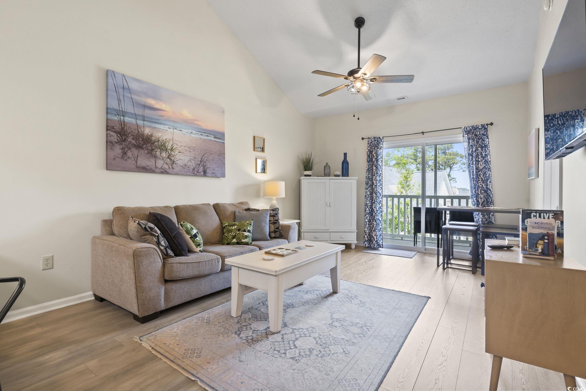 102 Scotch Broom Dr. Property Photo 15