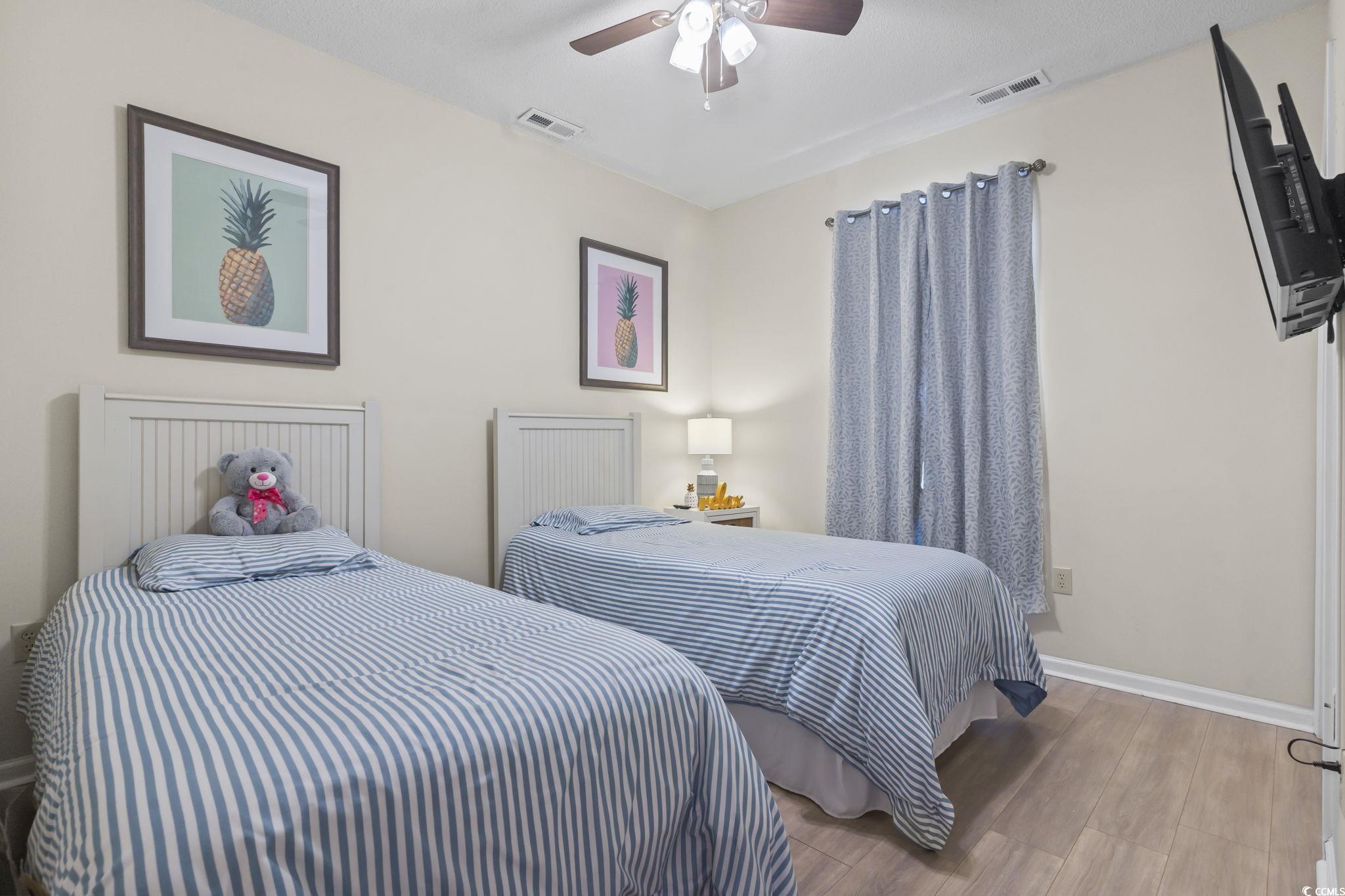 102 Scotch Broom Dr. Property Photo 16