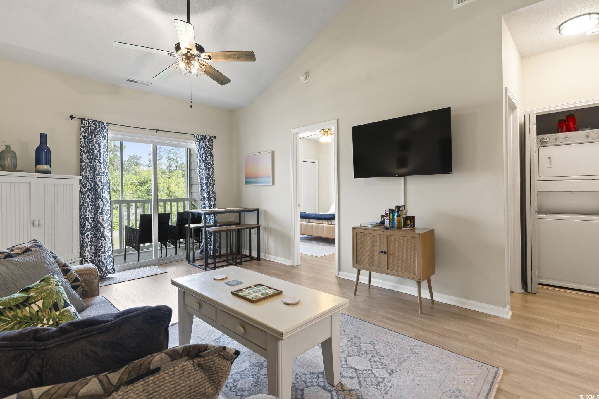 102 Scotch Broom Dr. Property Photo 16