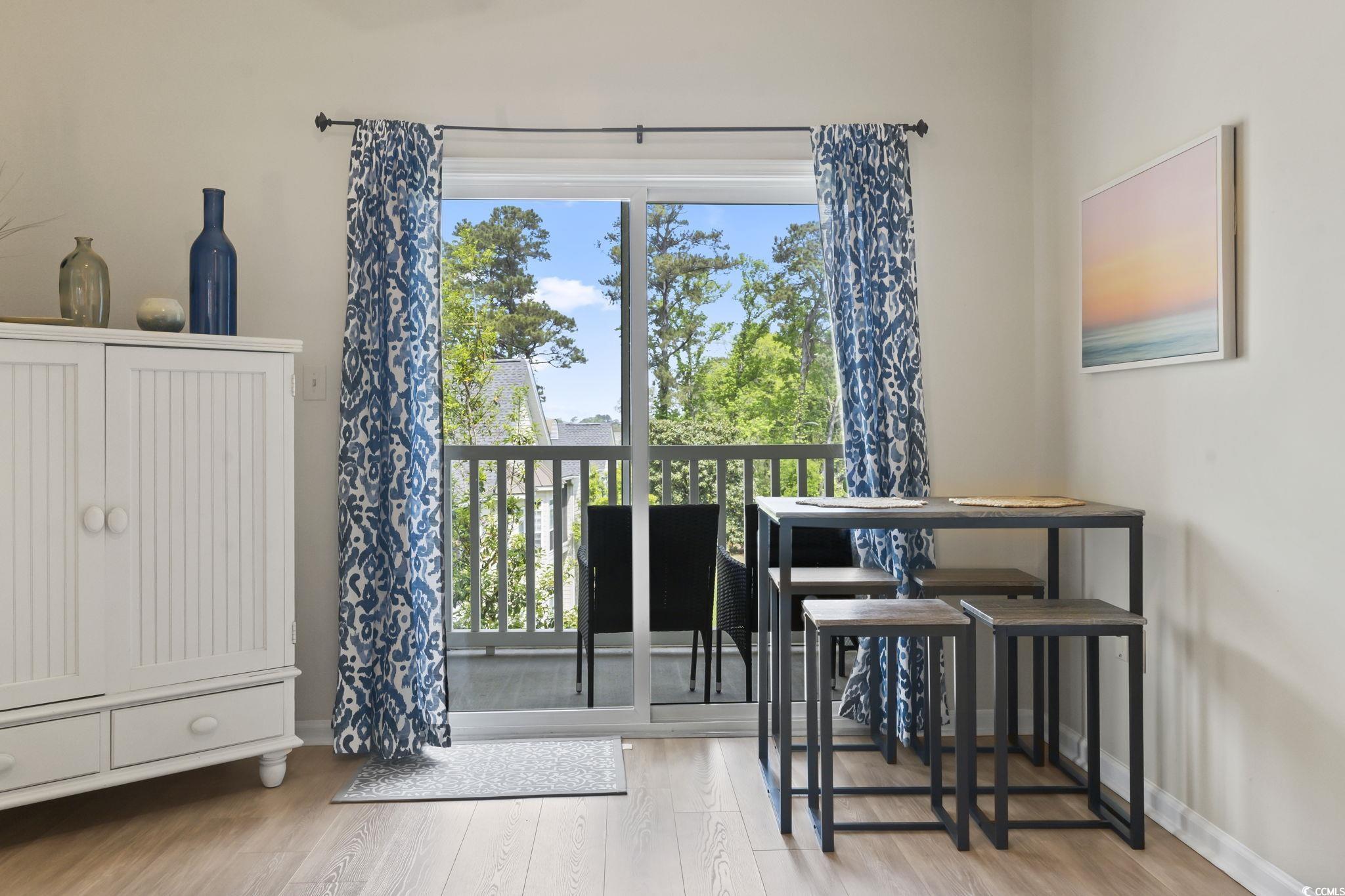 102 Scotch Broom Dr. Property Photo 17