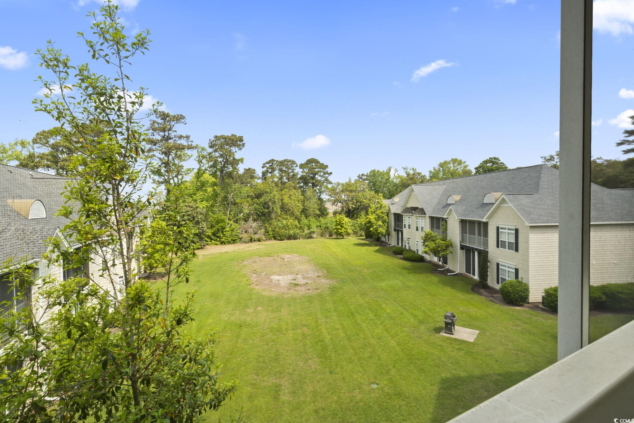102 Scotch Broom Dr. Property Photo 21