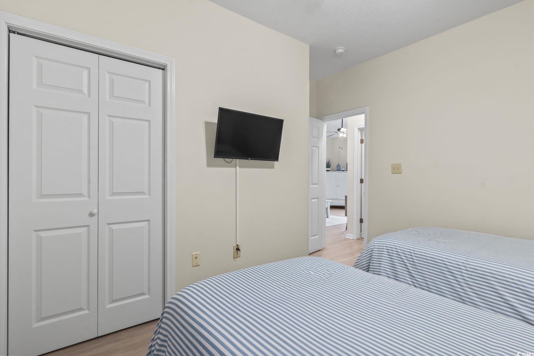 102 Scotch Broom Dr. Property Photo 21