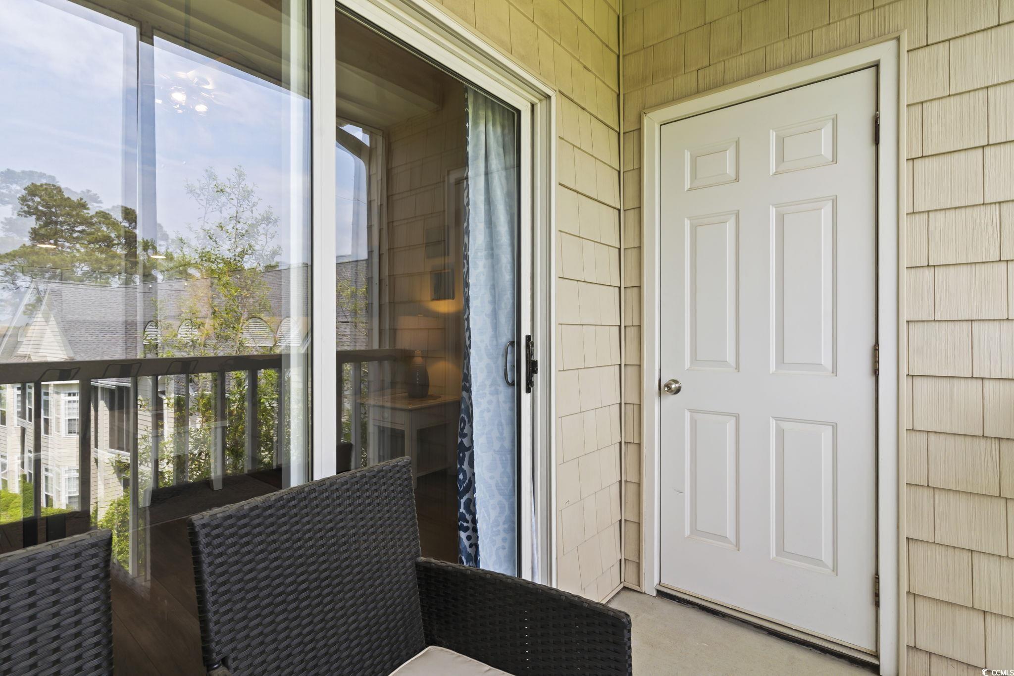 102 Scotch Broom Dr. Property Photo 22