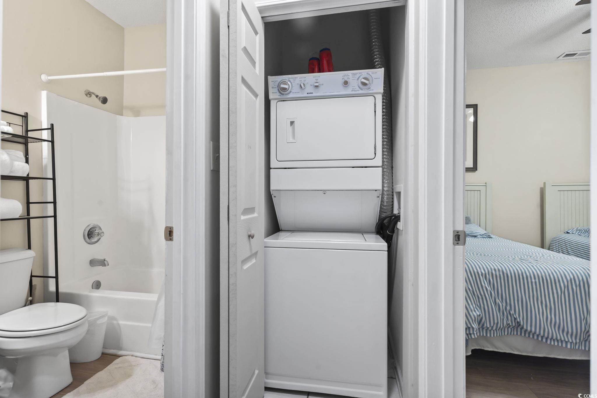 102 Scotch Broom Dr. Property Photo 23