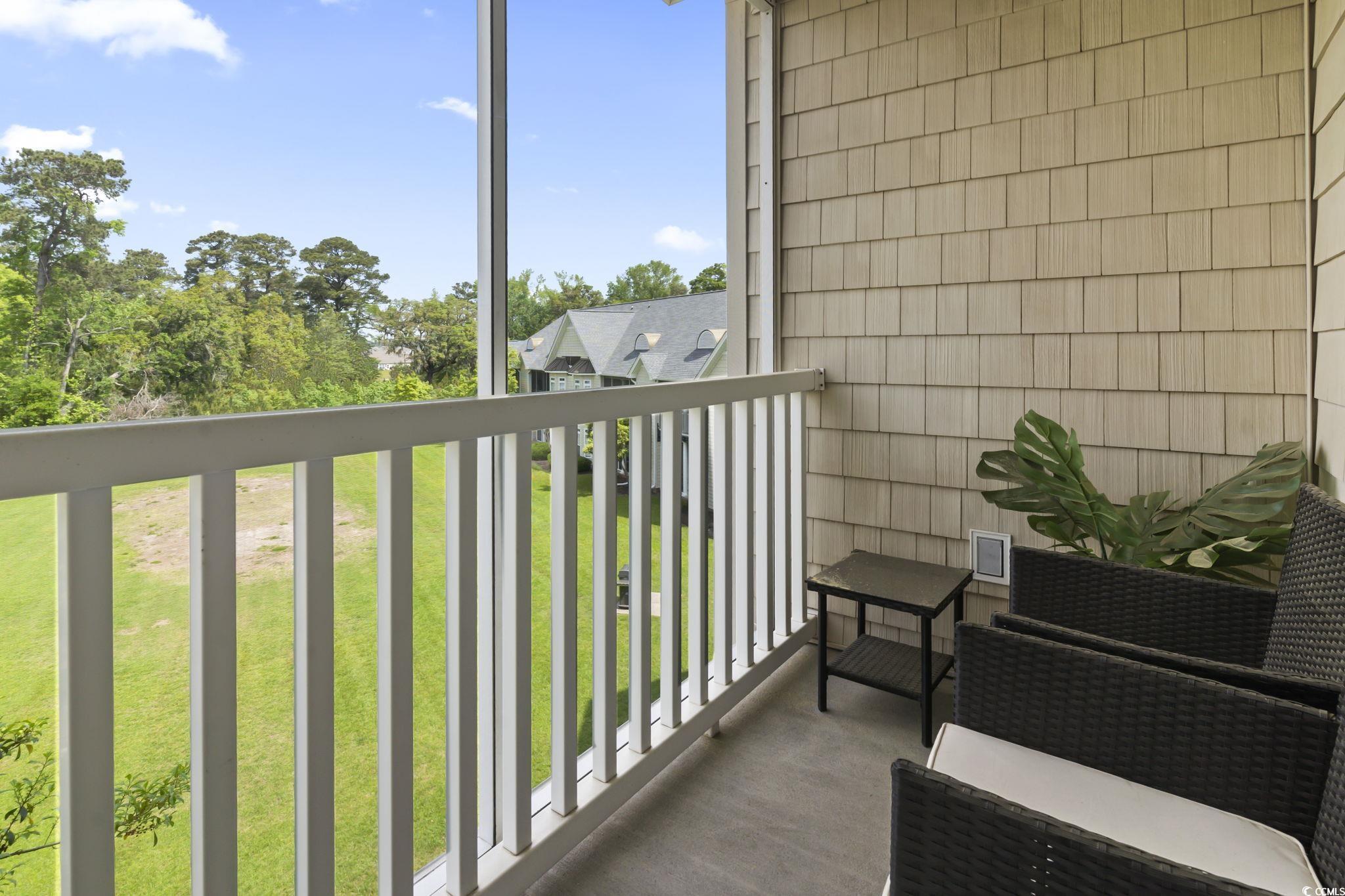 102 Scotch Broom Dr. Property Photo 29