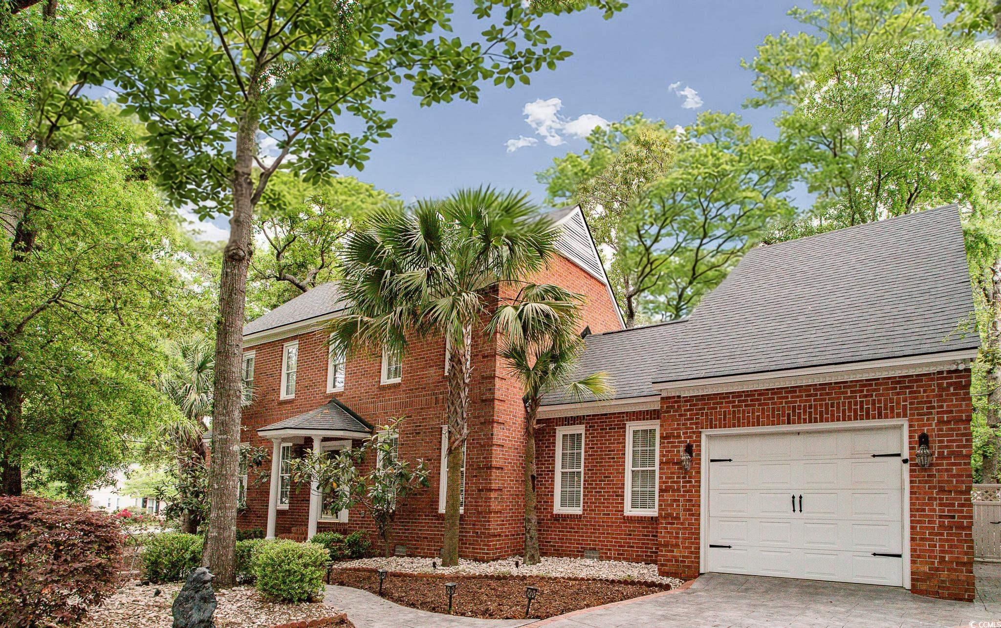 Real Estate Main Image
