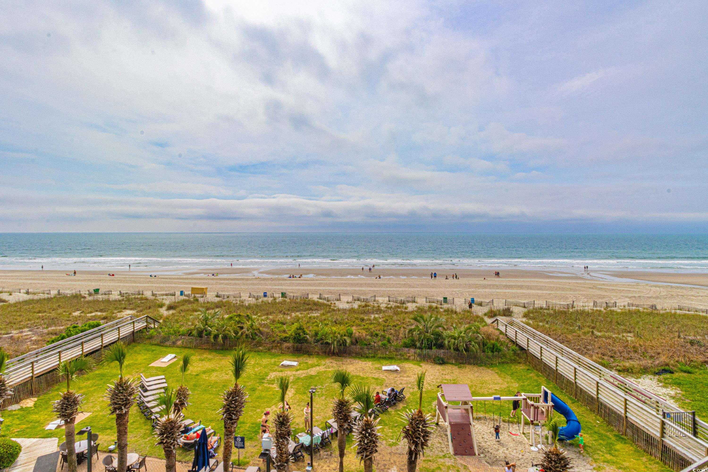 6804 N Ocean Blvd. Property Photo 3