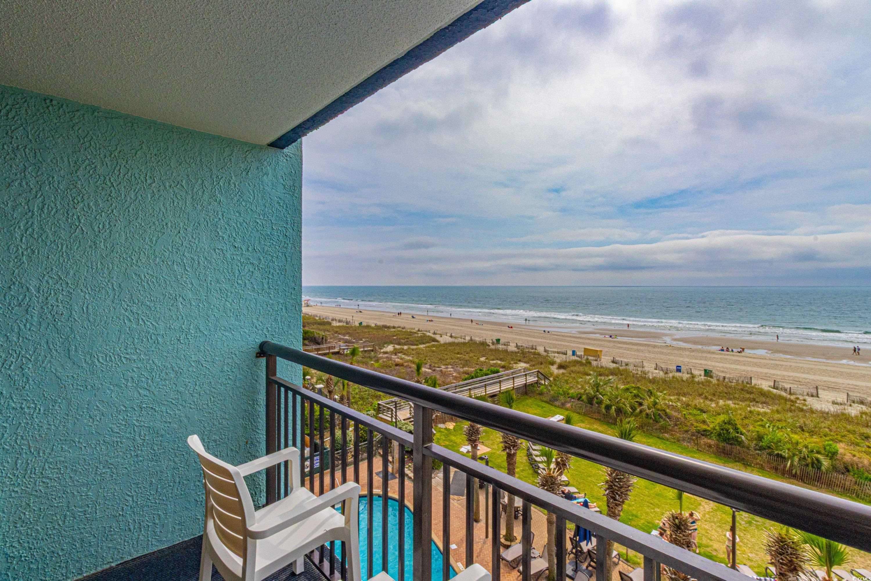 6804 N Ocean Blvd. Property Photo 4