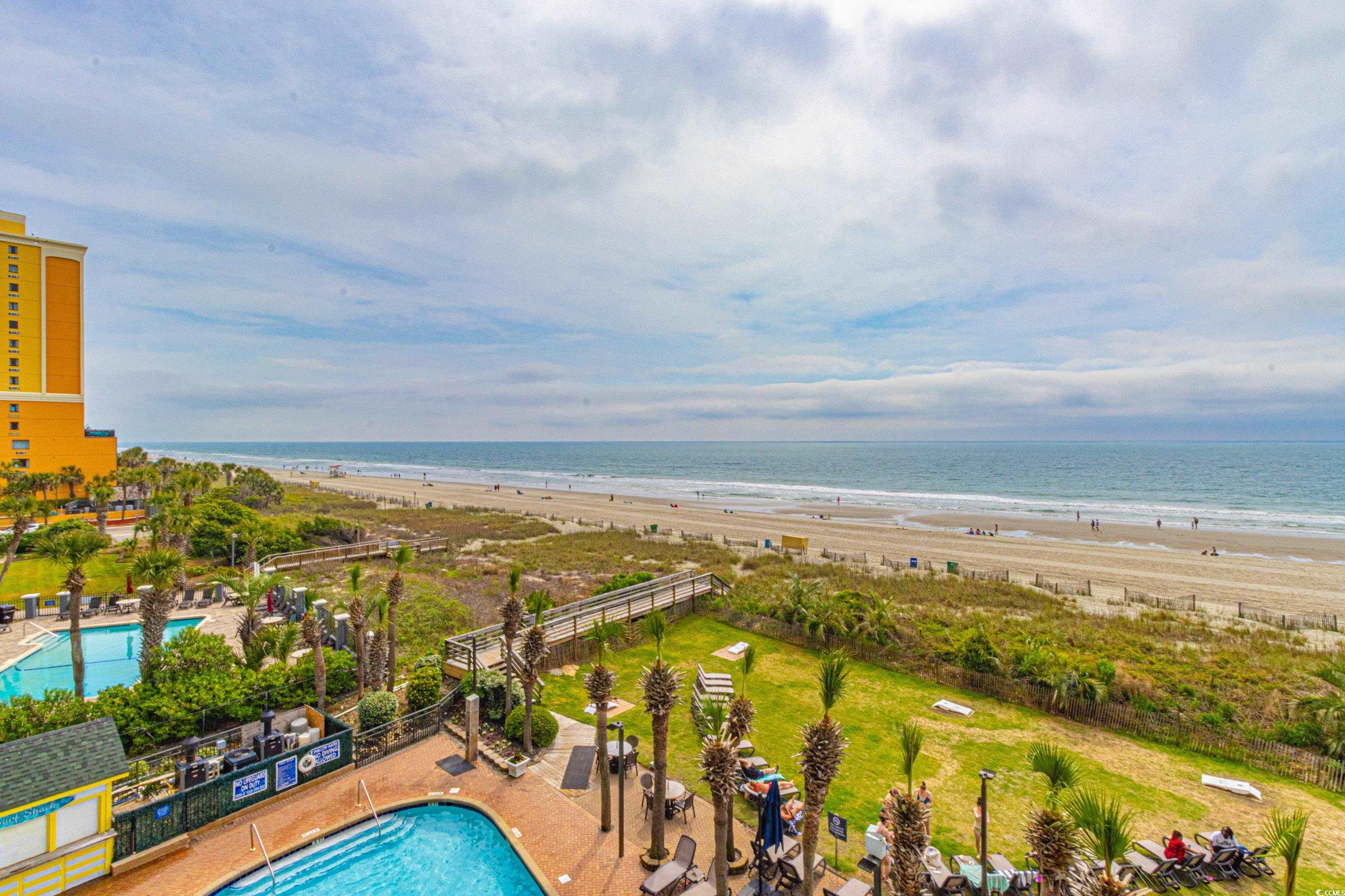 6804 N Ocean Blvd. Property Photo 5