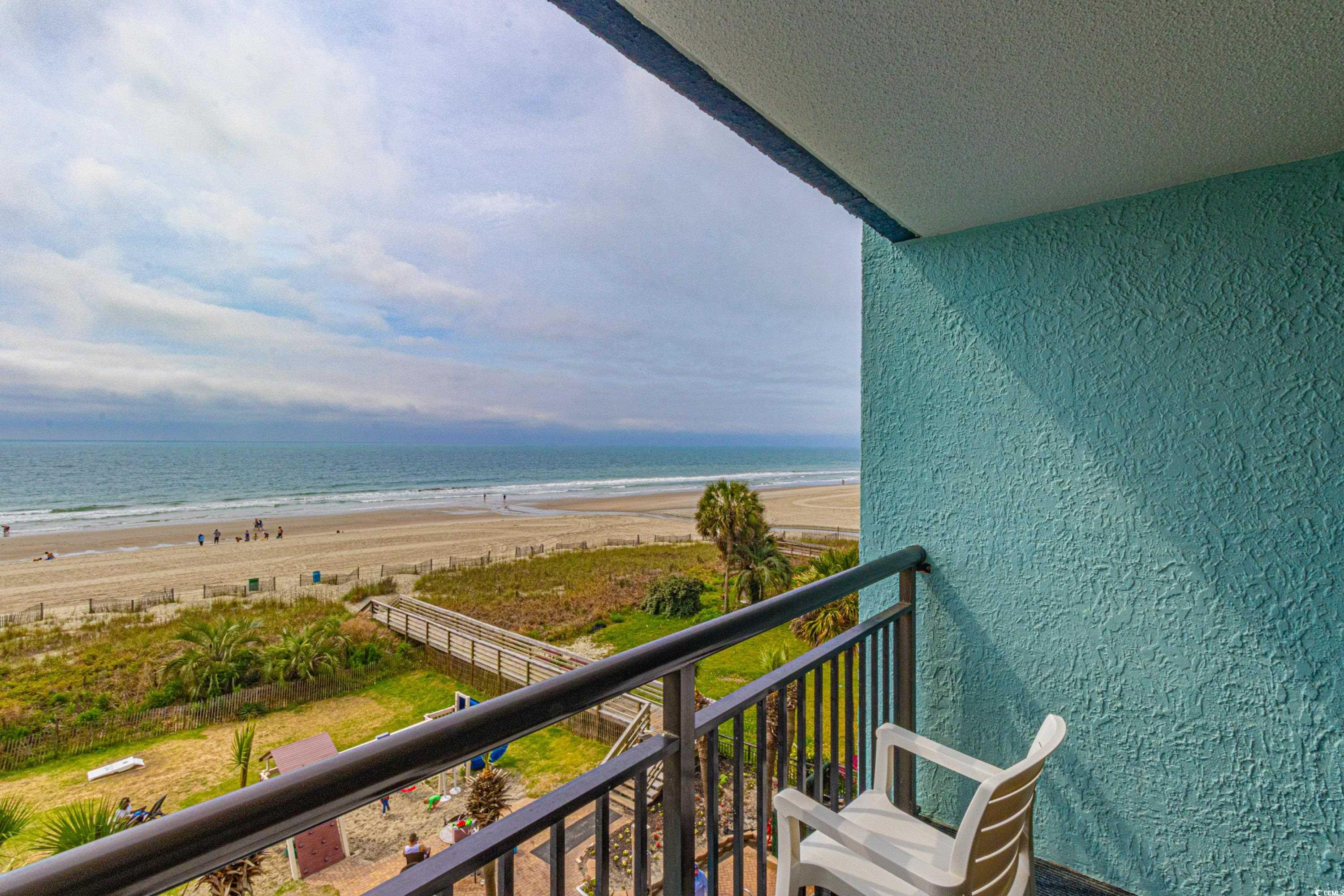 6804 N Ocean Blvd. Property Photo 6