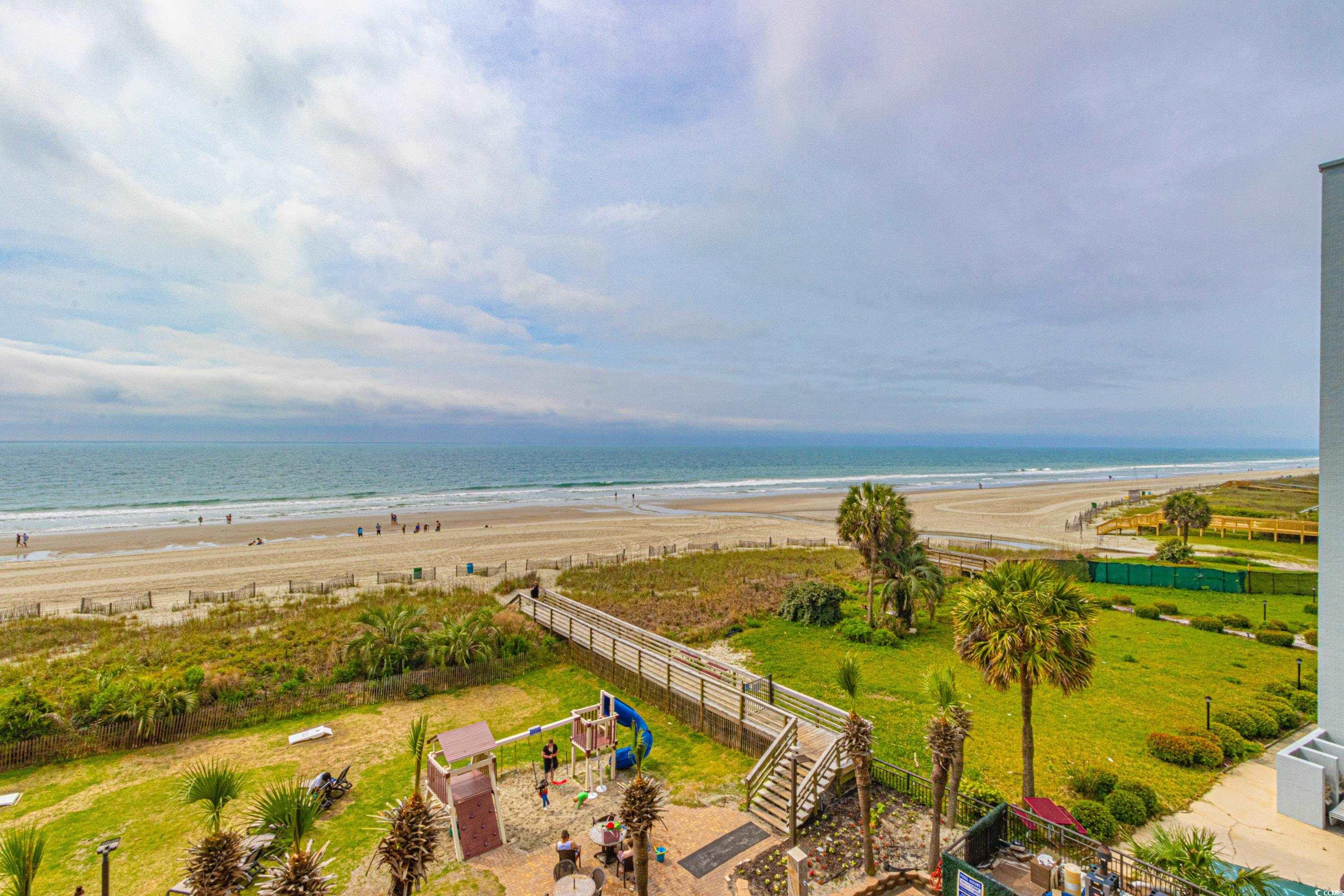 6804 N Ocean Blvd. Property Photo 7