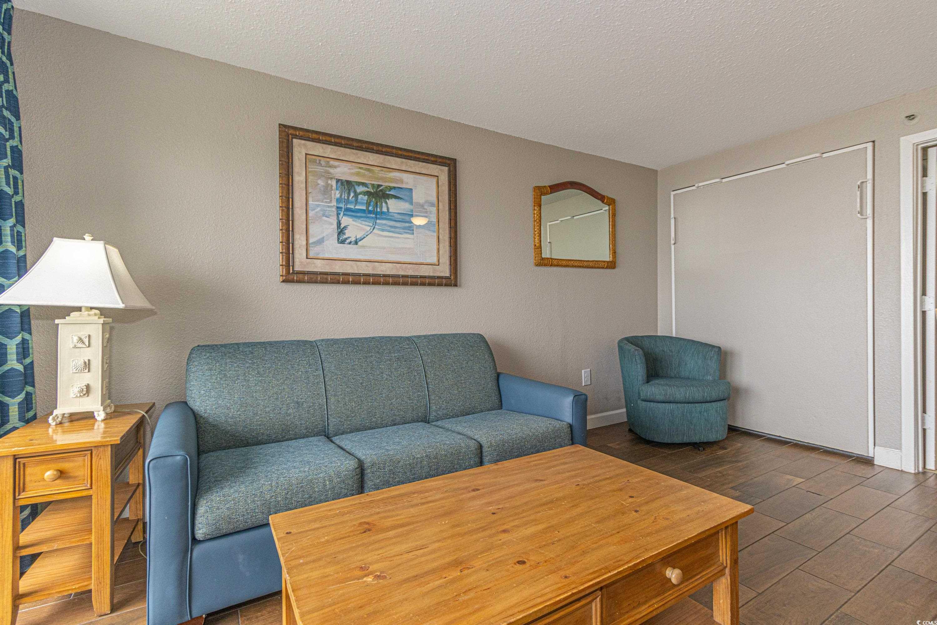 6804 N Ocean Blvd. Property Photo 9