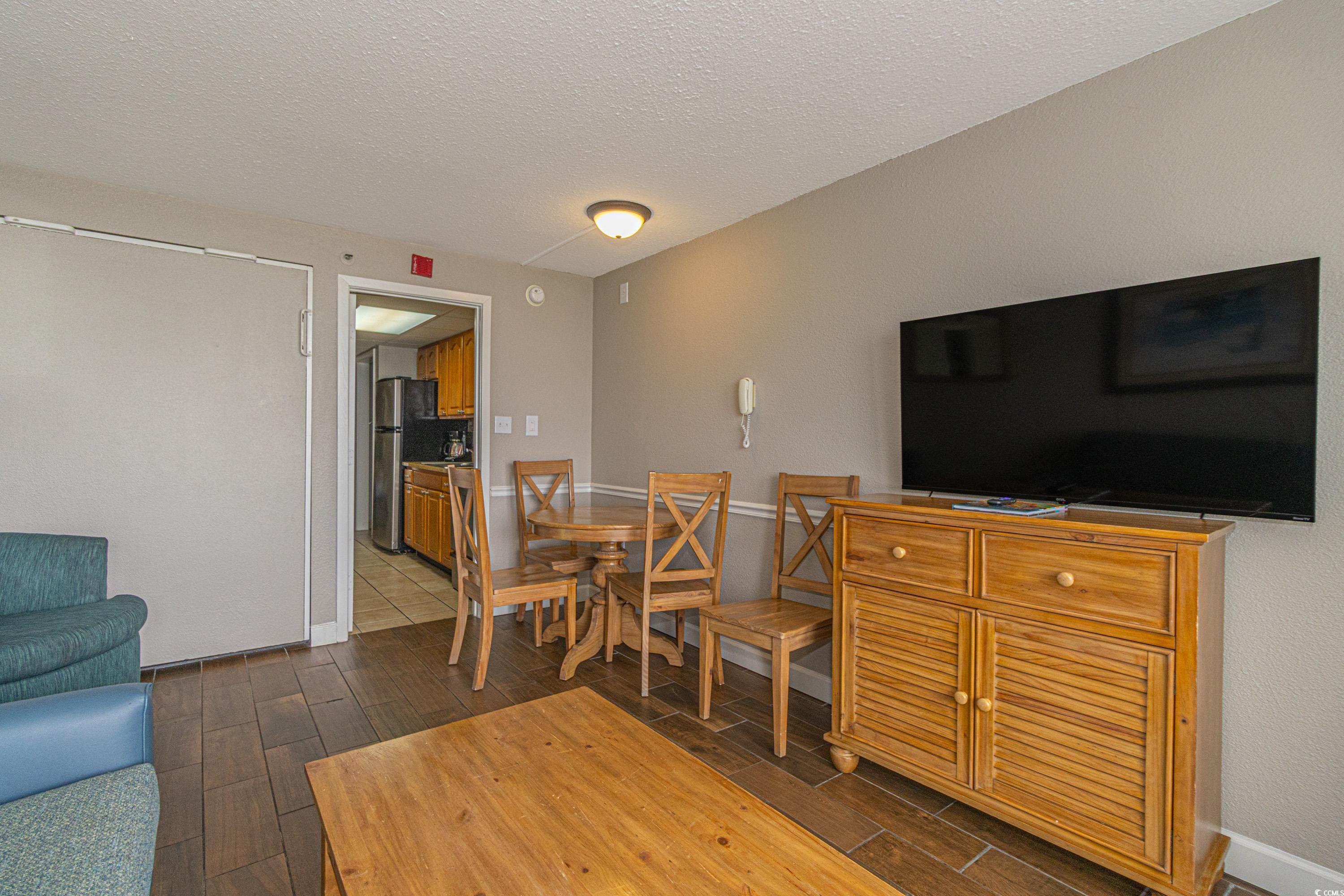 6804 N Ocean Blvd. Property Photo 10