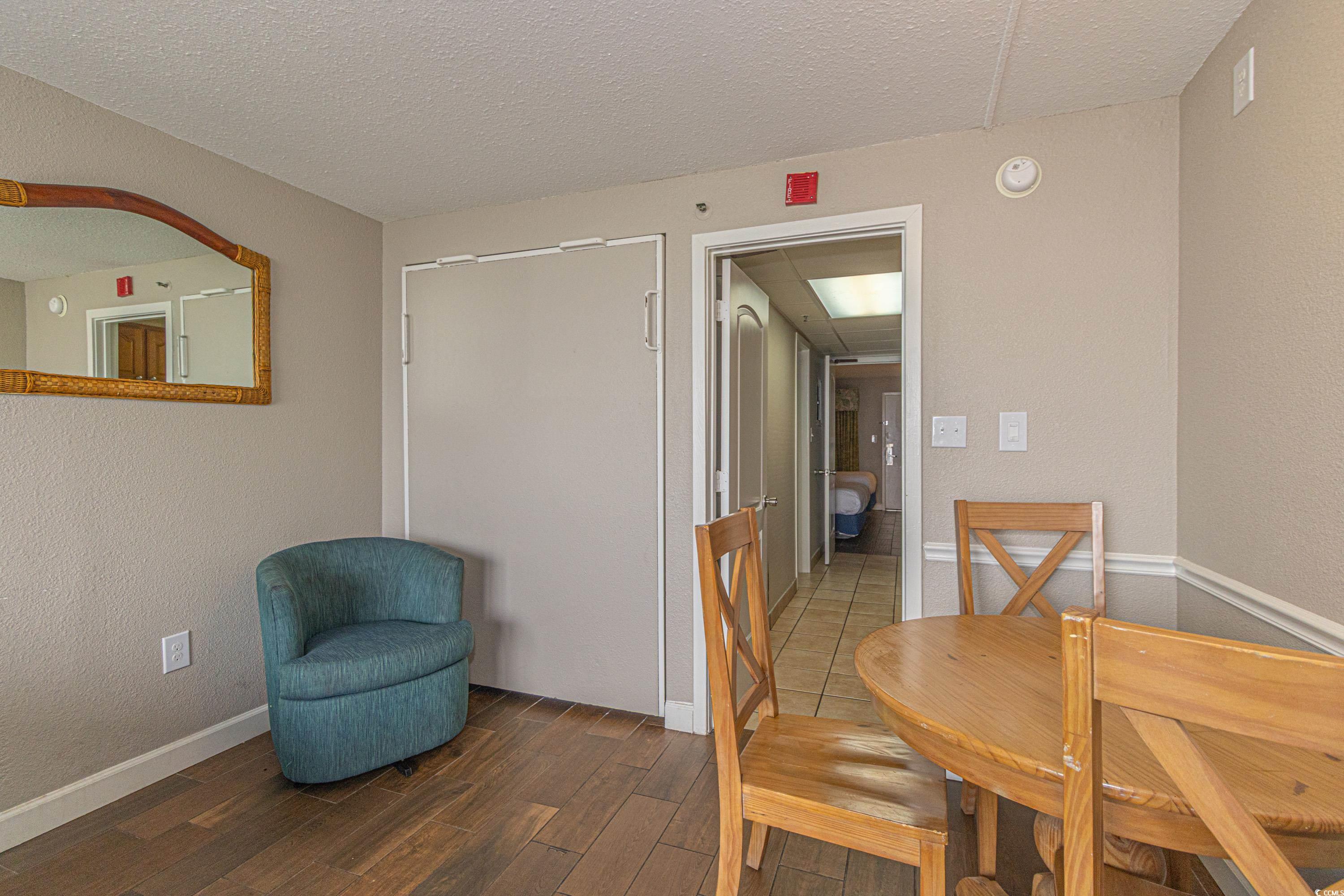 6804 N Ocean Blvd. Property Photo 11