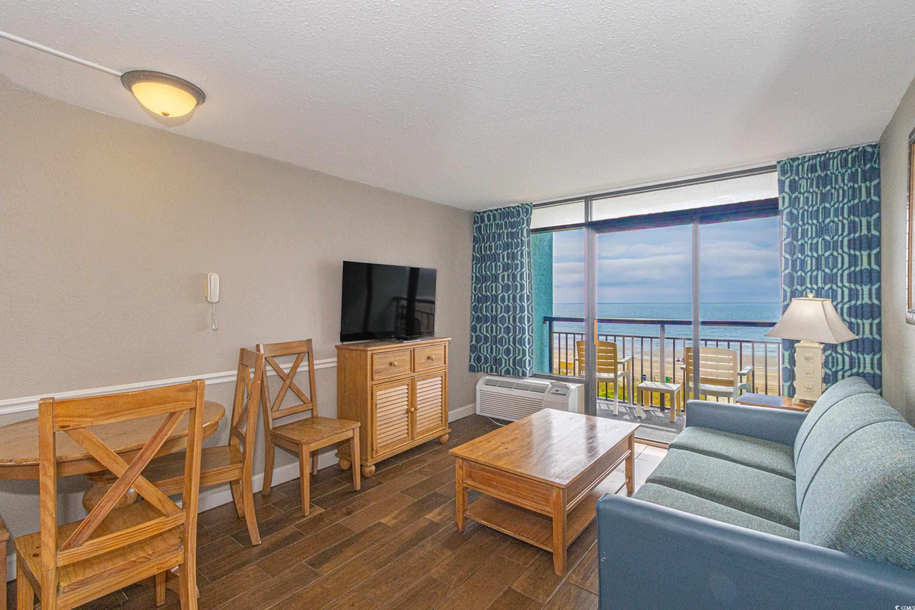 6804 N Ocean Blvd. Property Photo 12