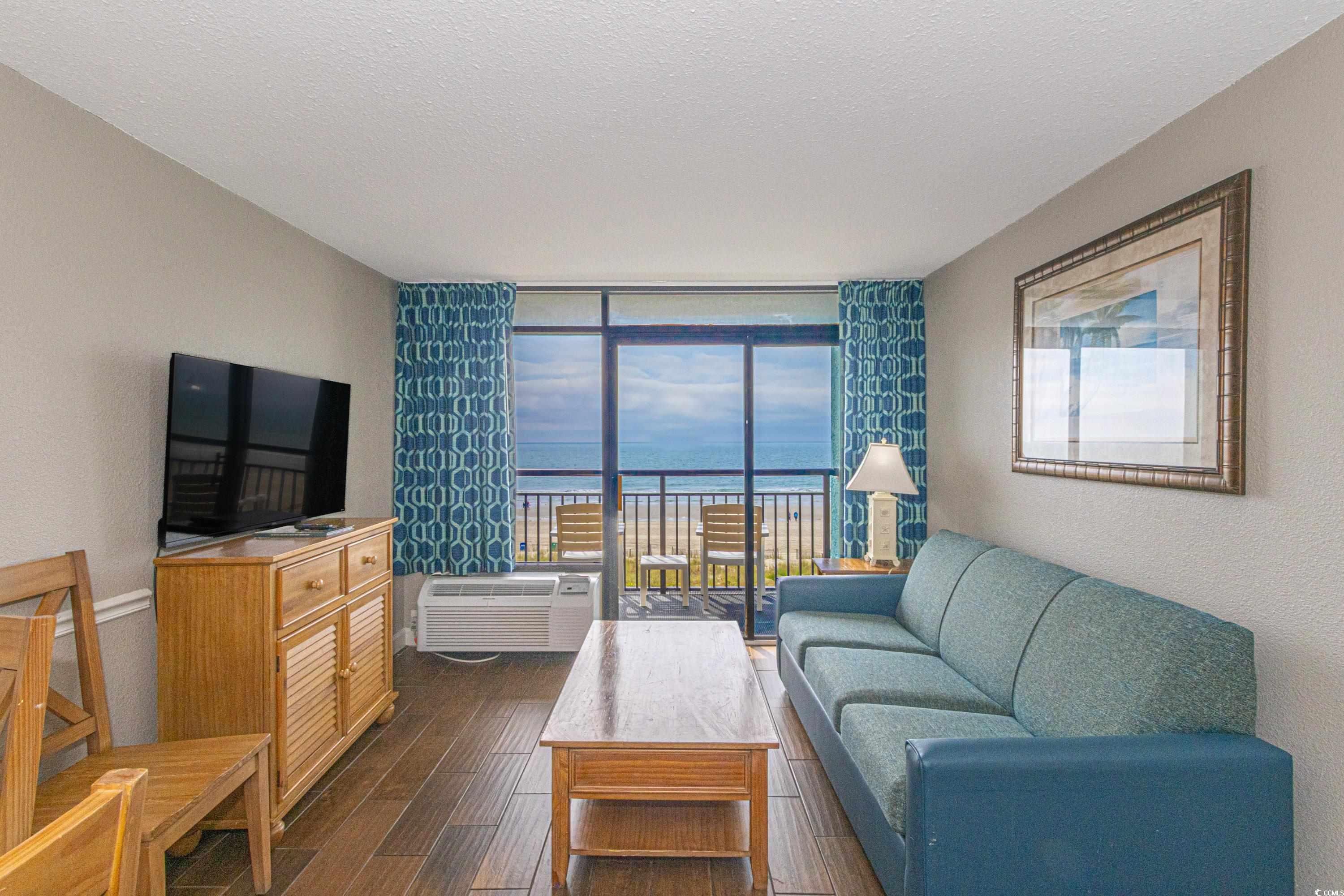 6804 N Ocean Blvd. Property Photo 13